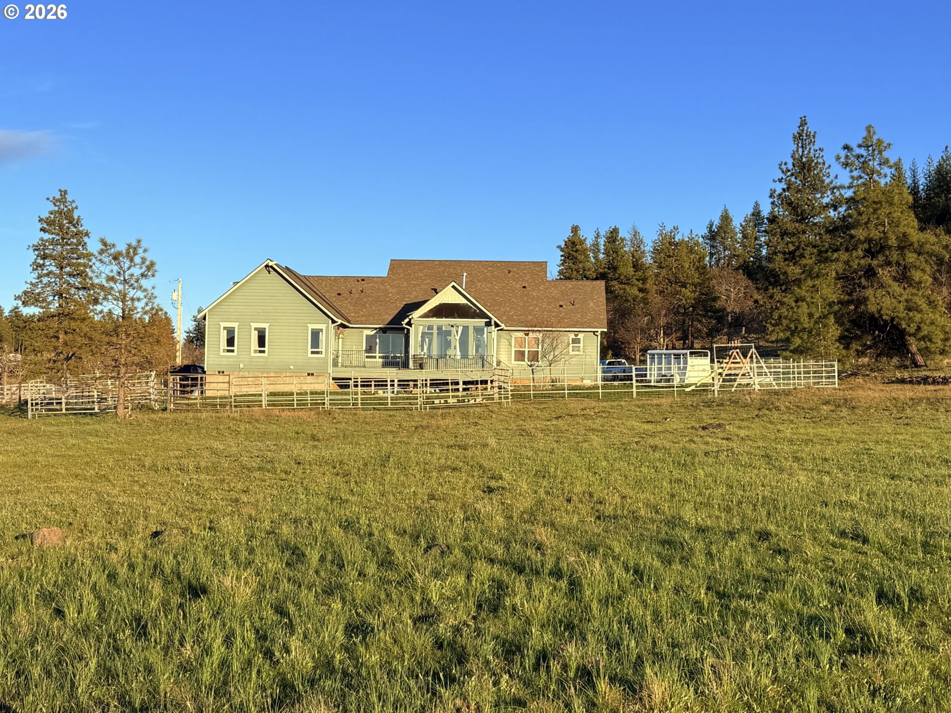 505 Woodland RD