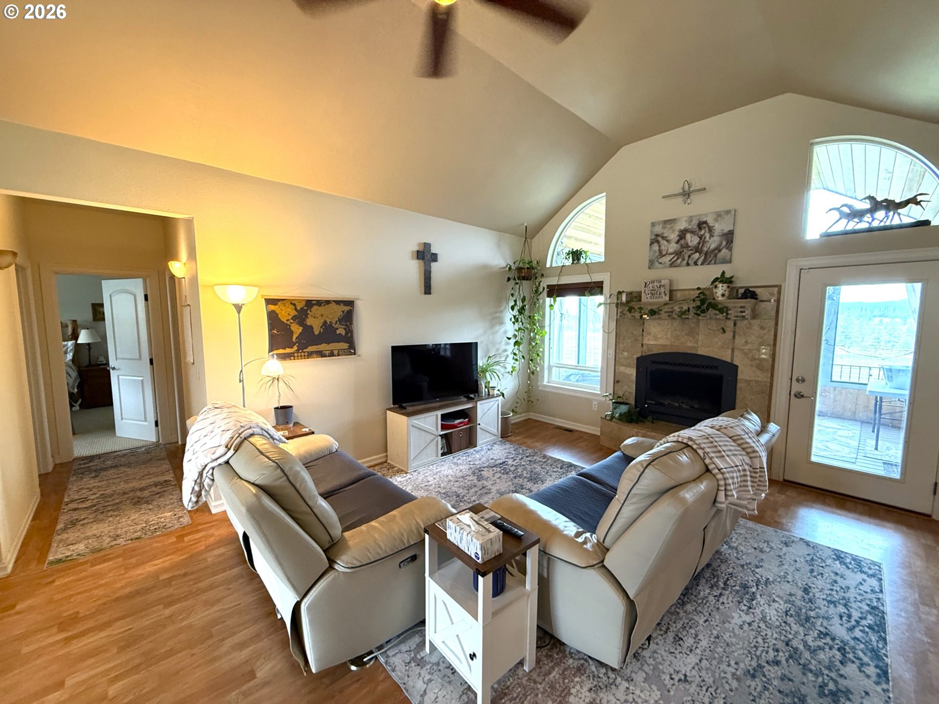505 Woodland RD