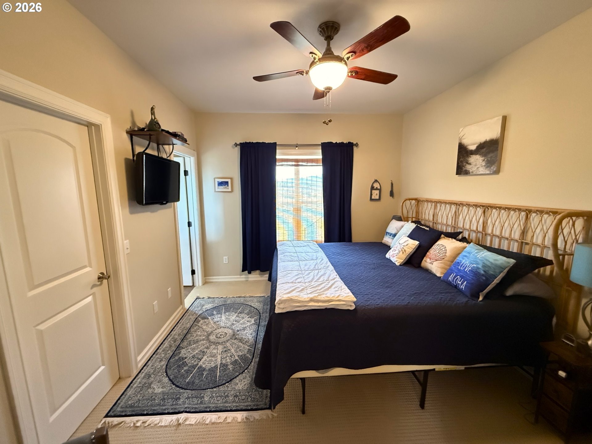 505 Woodland RD