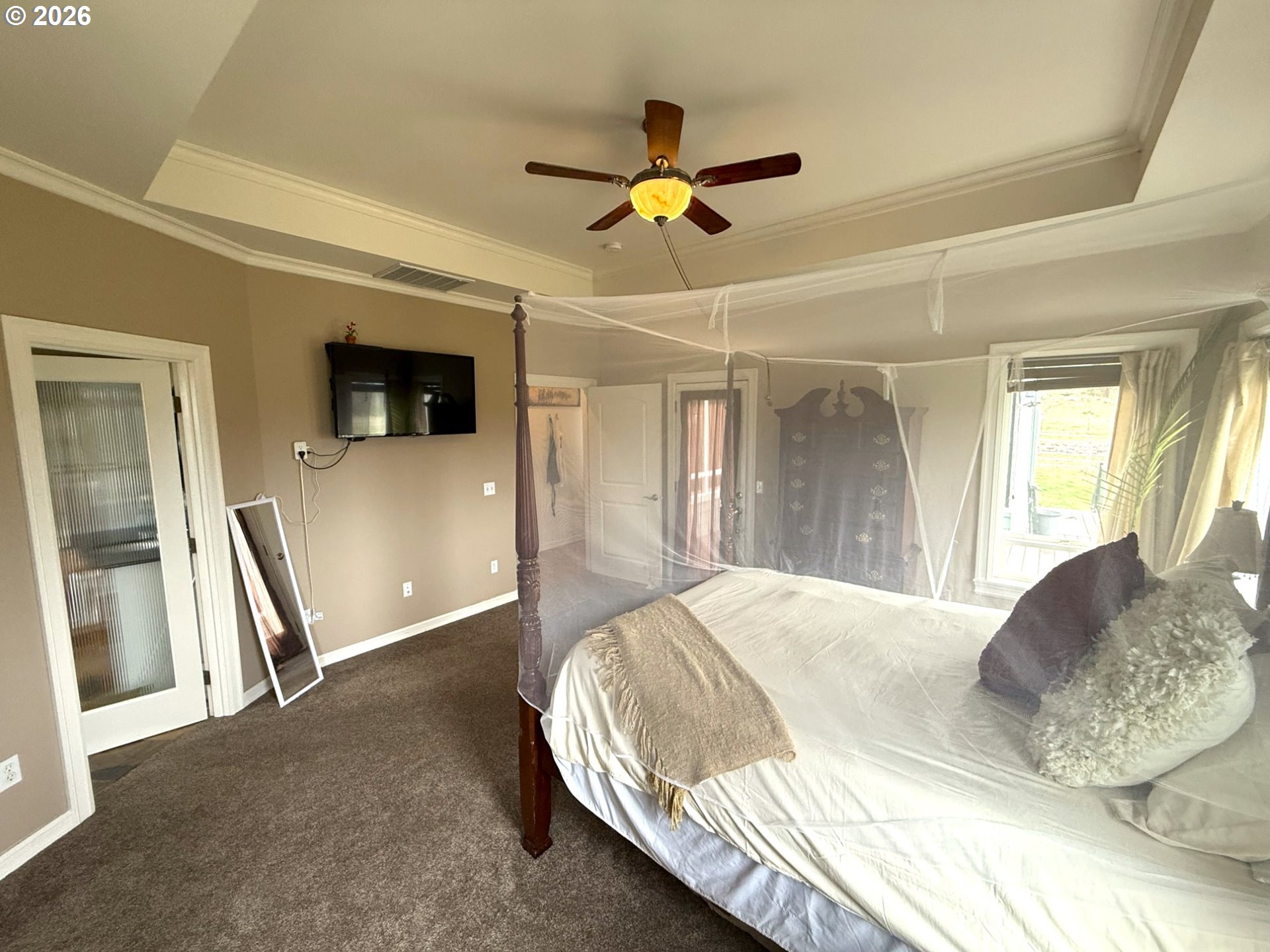 505 Woodland RD
