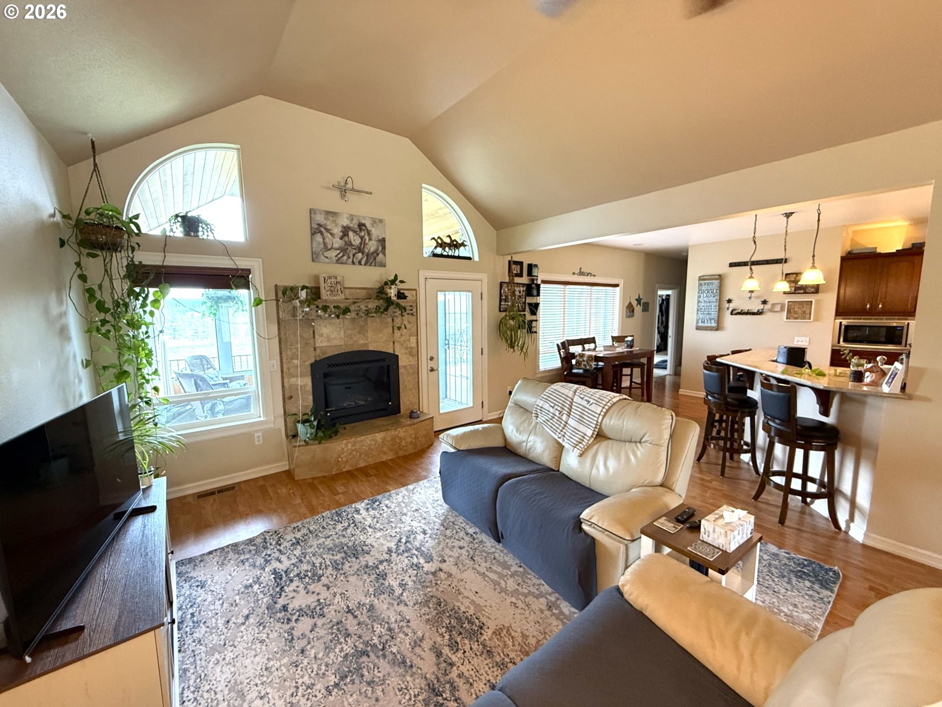 505 Woodland RD