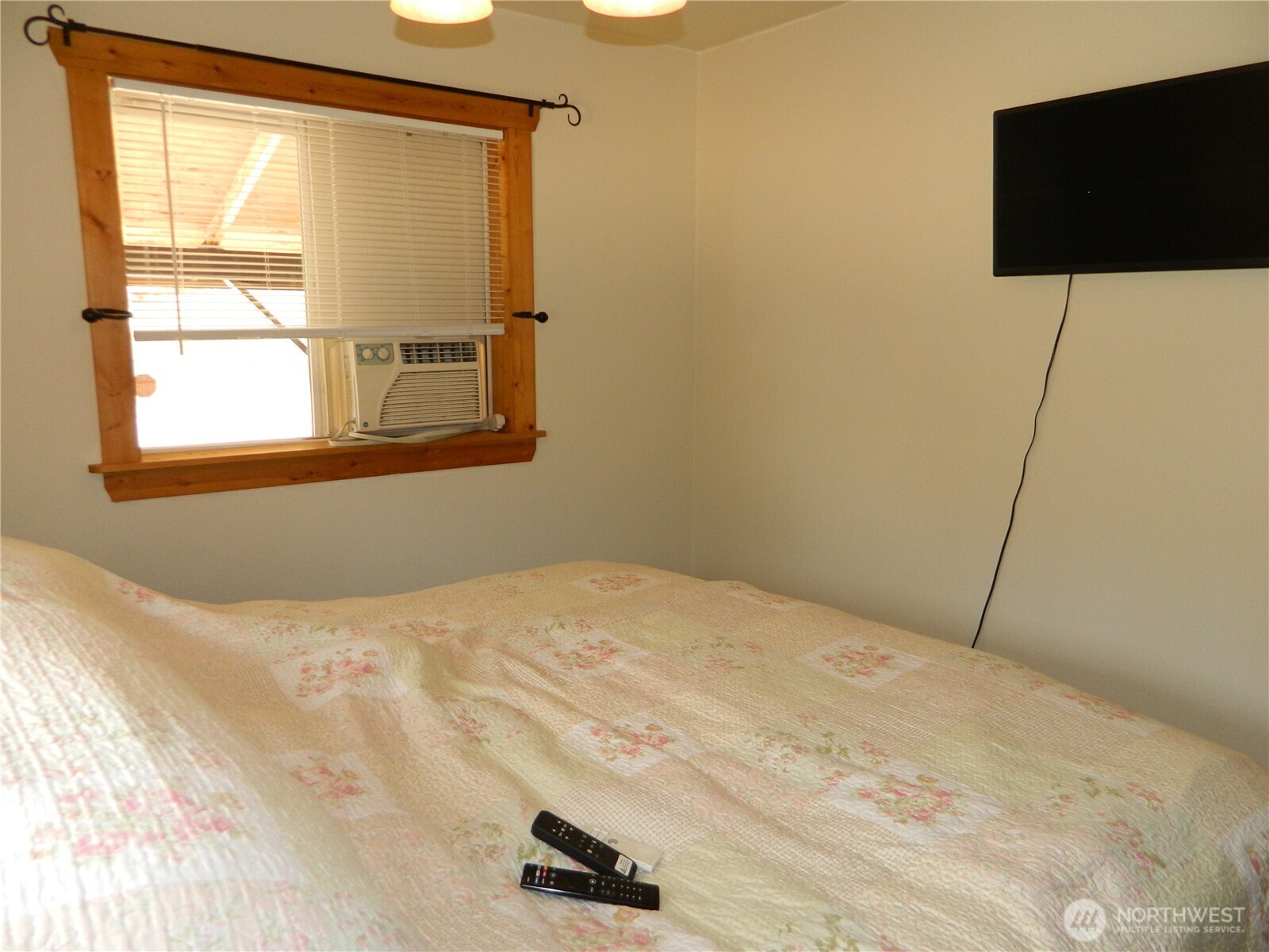 120 Sour Dough Creek Road
