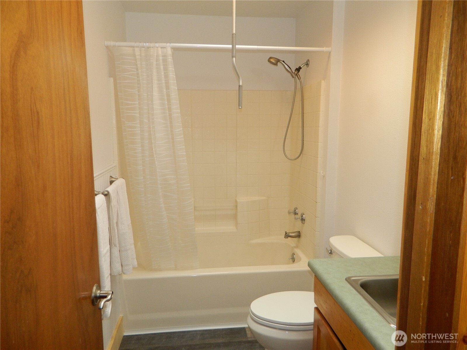 120 Sour Dough Creek Road