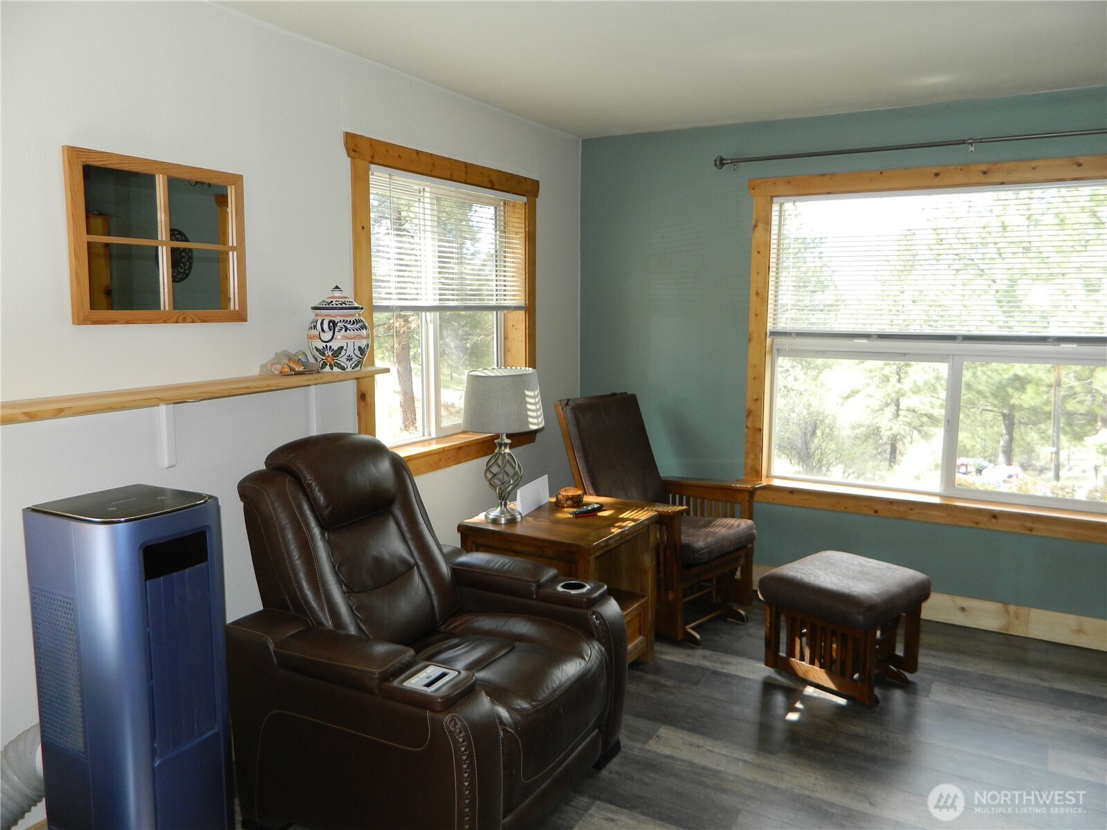 120 Sour Dough Creek Road