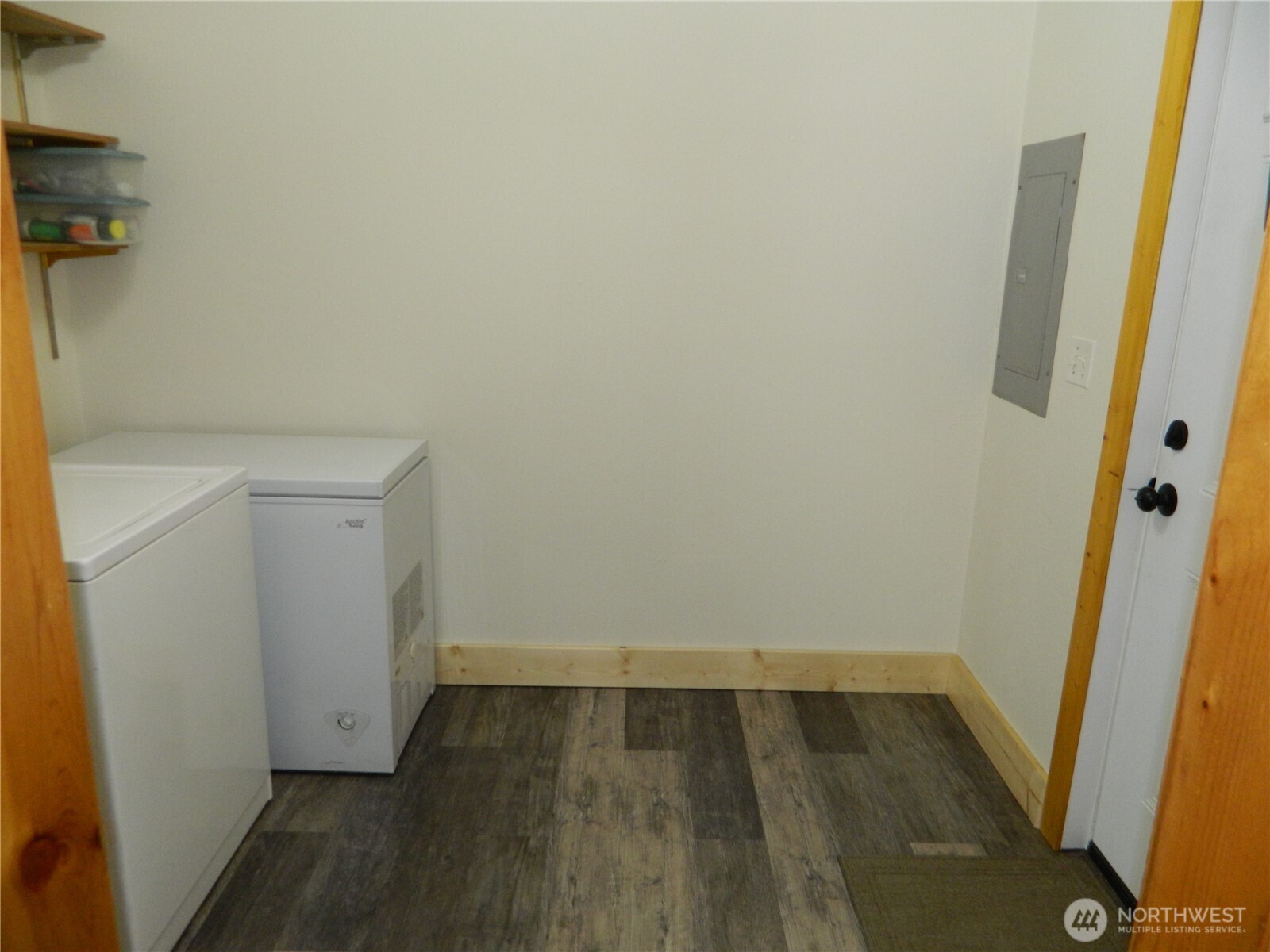 120 Sour Dough Creek Road