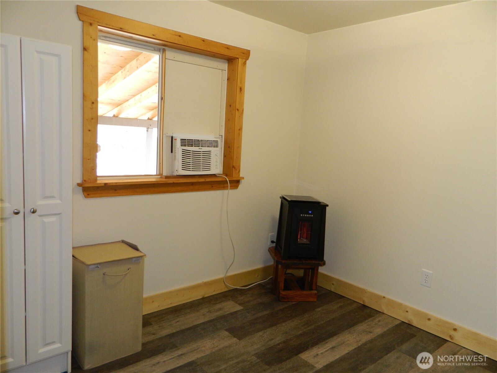 120 Sour Dough Creek Road