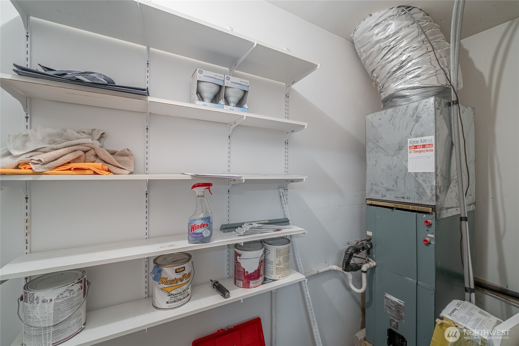 225 NE 19th Street Unit: 31