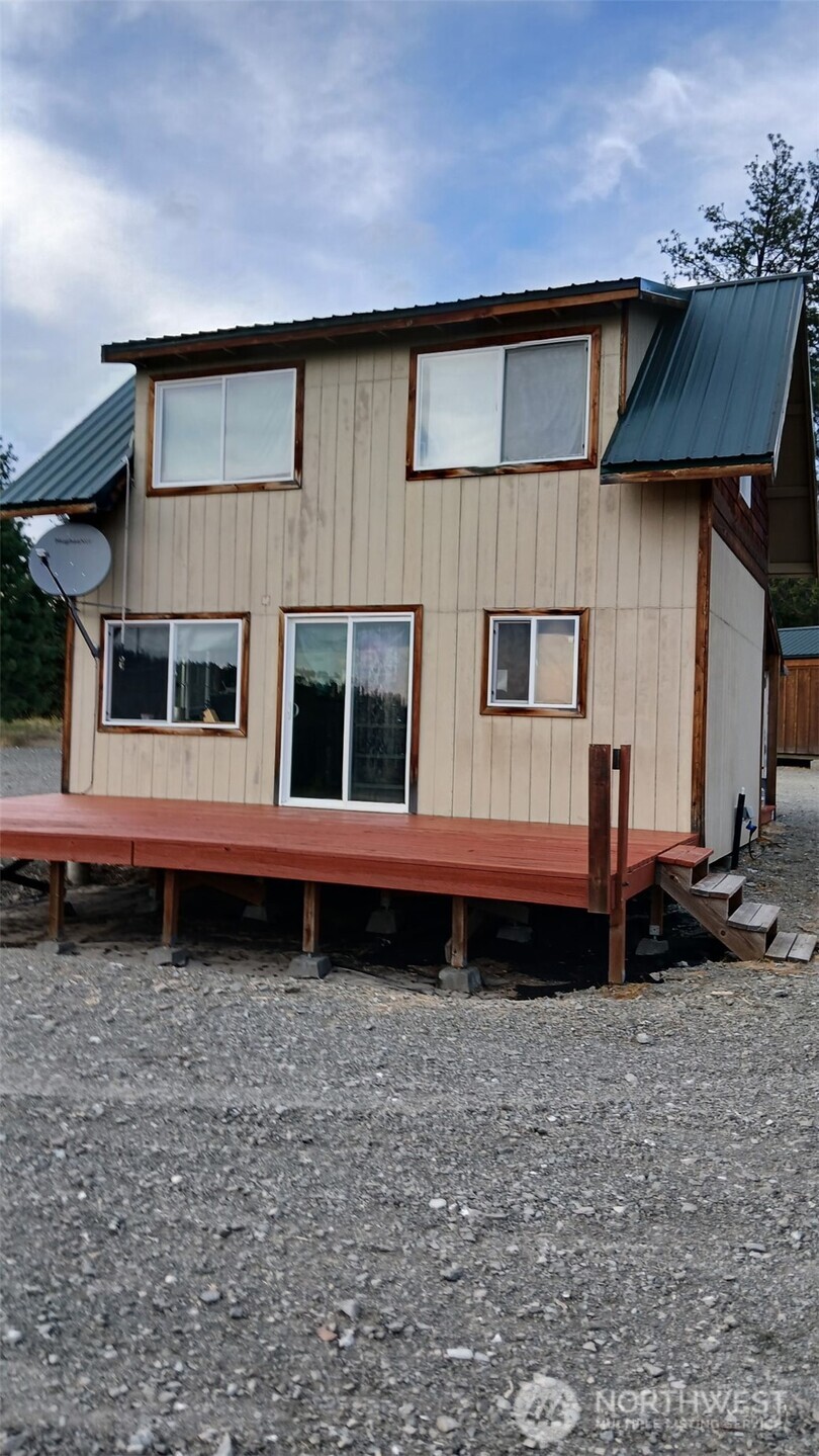 24 Greer Road