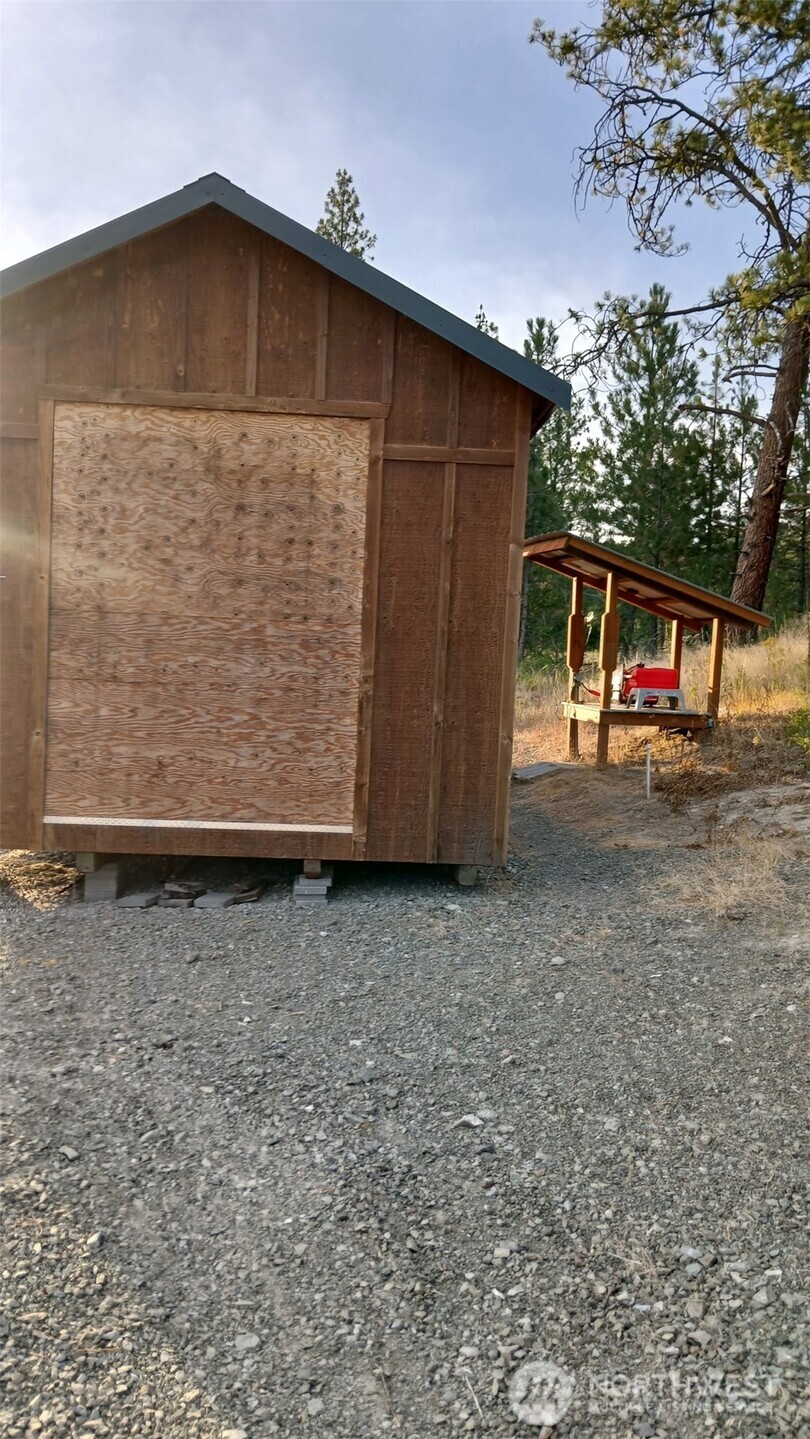 24 Greer Road