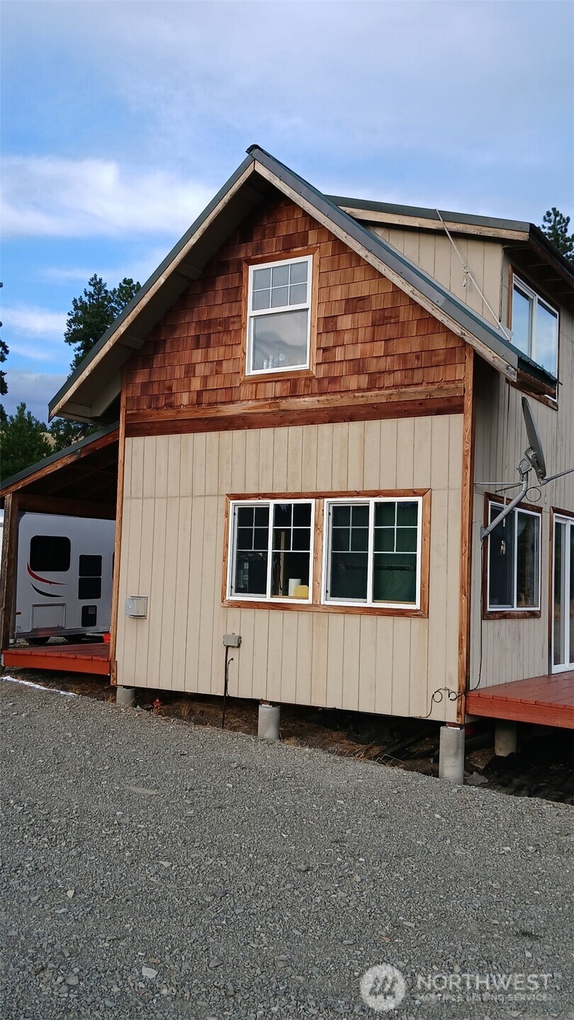 24 Greer Road