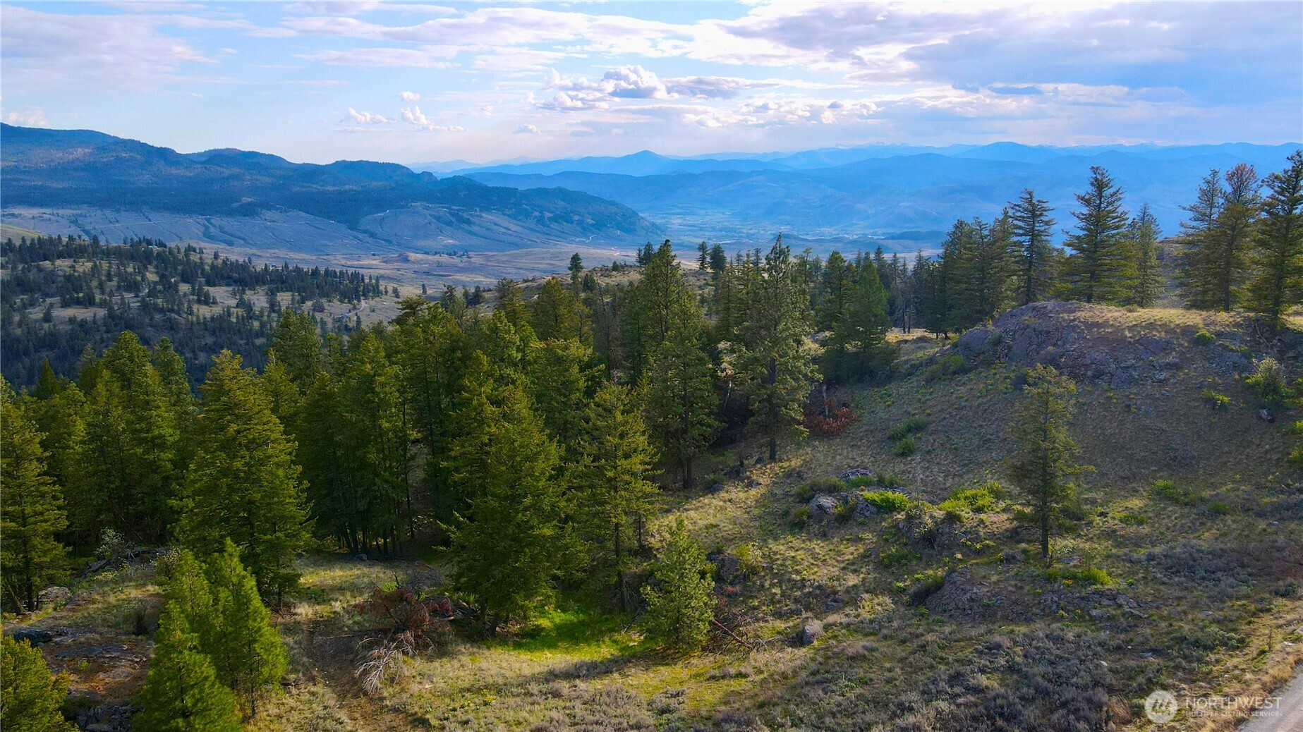 0 TBD Blue Grouse Road