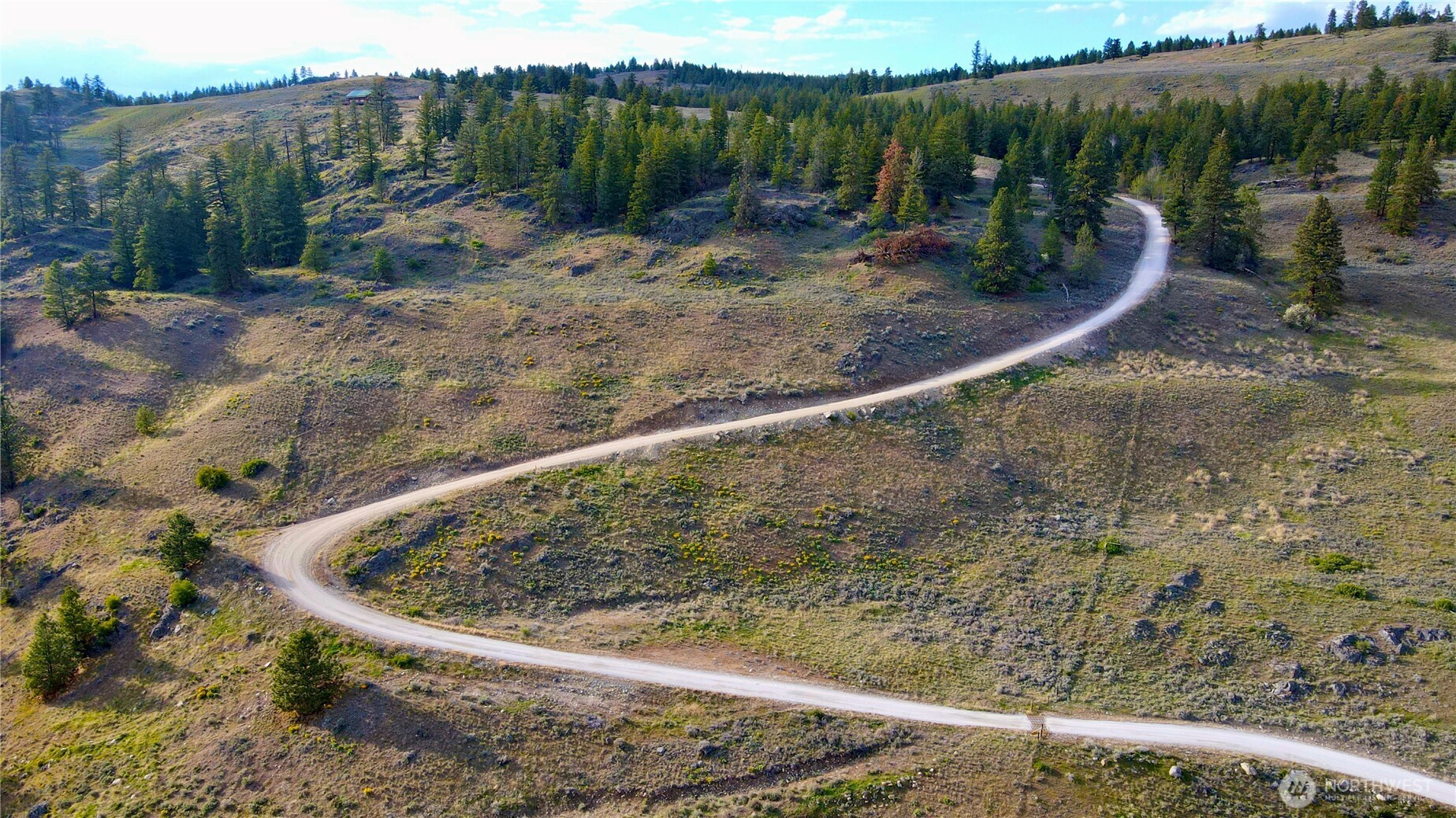 0 TBD Blue Grouse Road