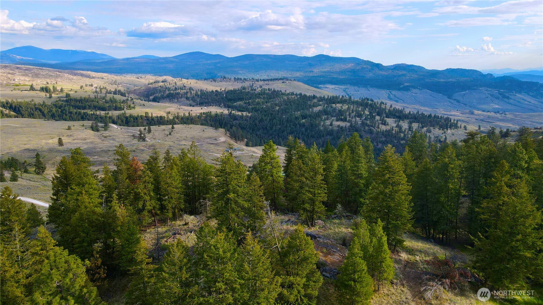0 TBD Blue Grouse Road