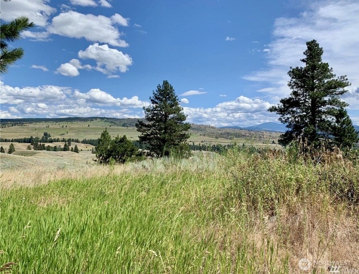 0 TBD Blue Grouse Road