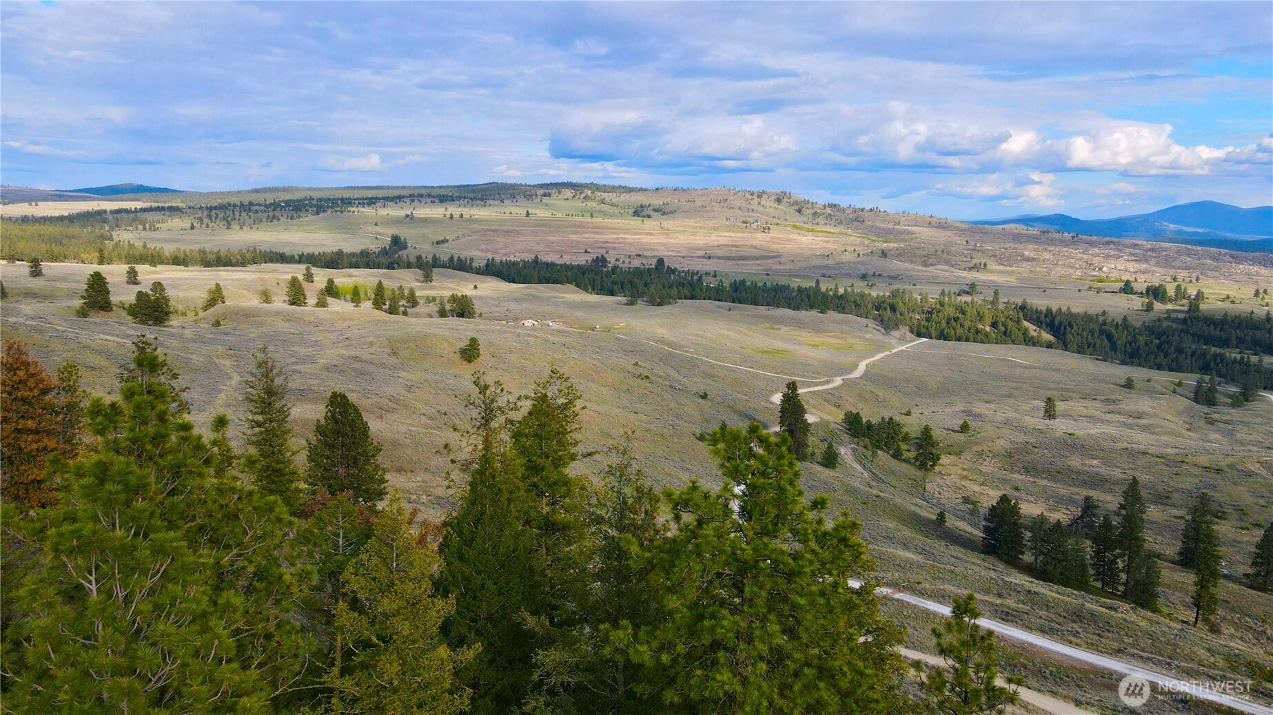 0 TBD Blue Grouse Road