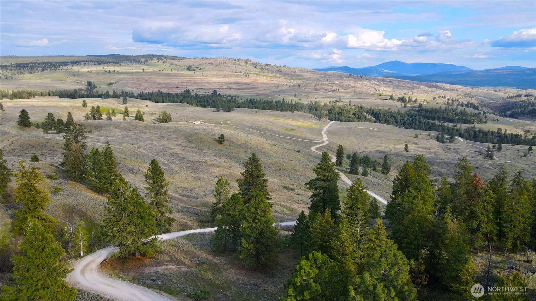 0 TBD Blue Grouse Road