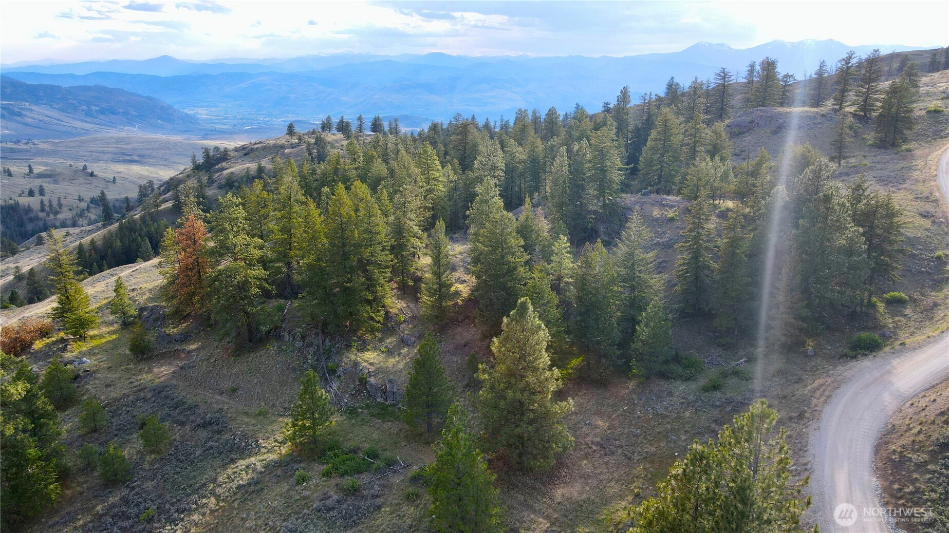0 TBD Blue Grouse Road