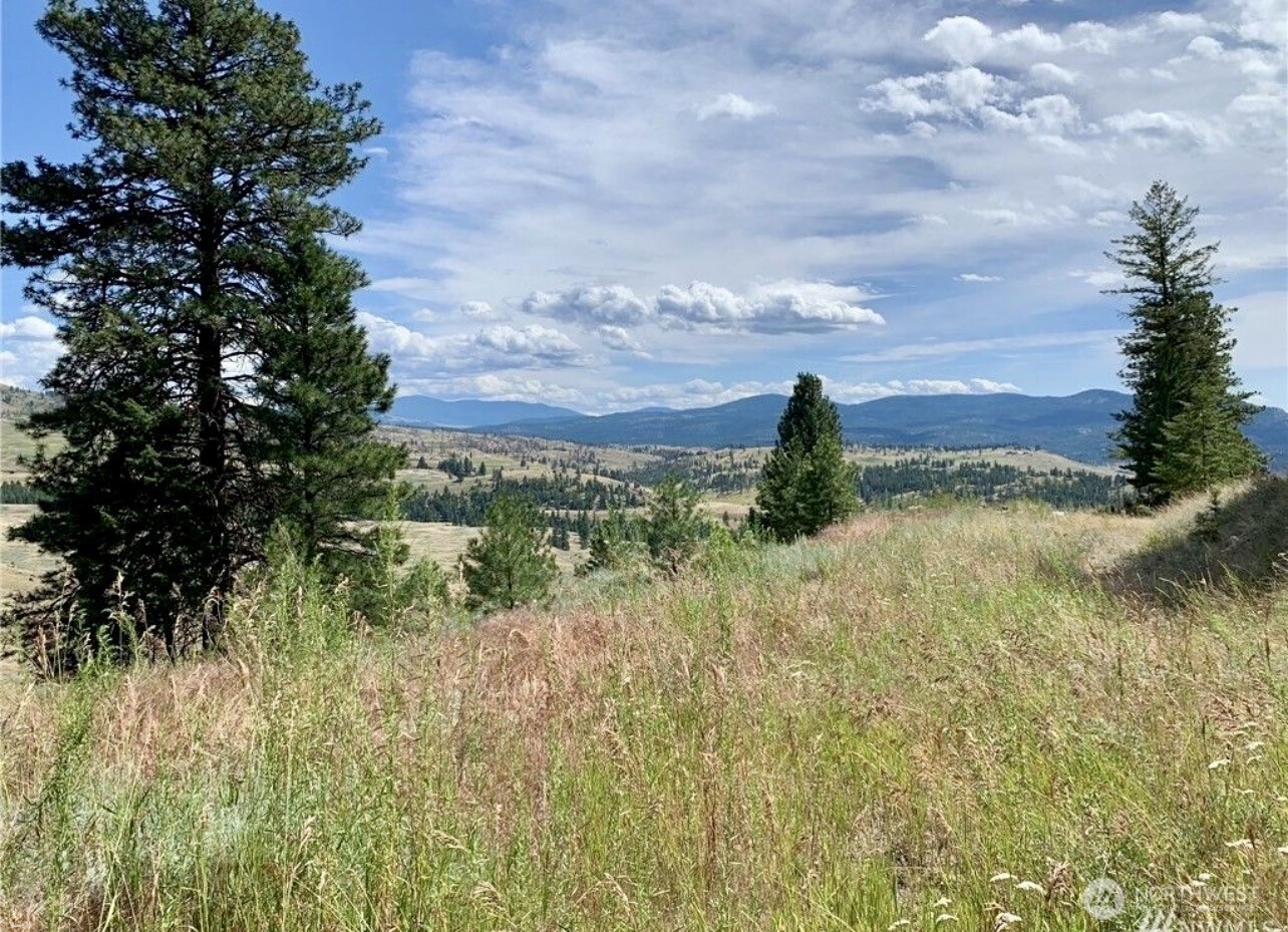 0 TBD Blue Grouse Road