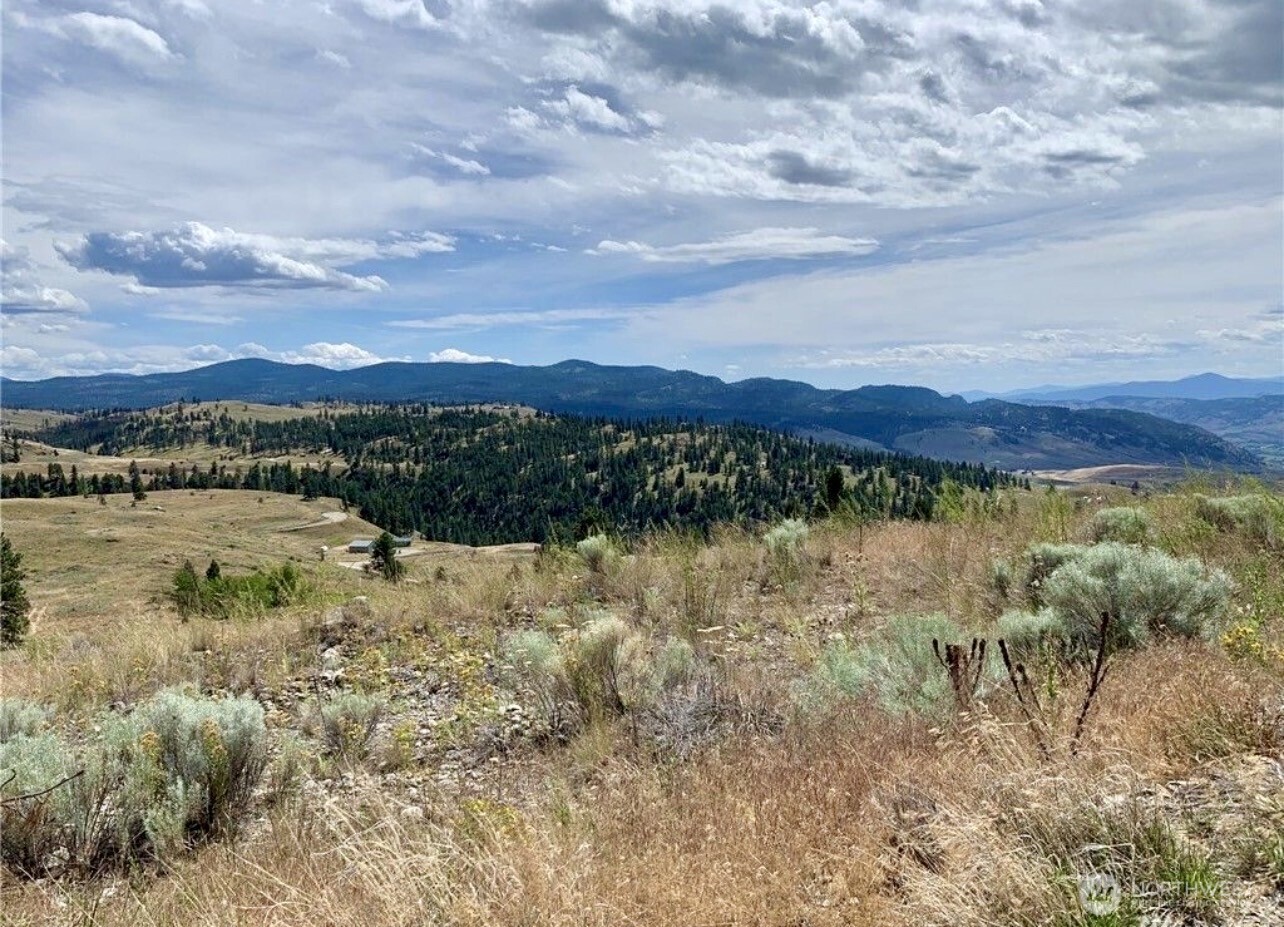 0 TBD Blue Grouse Road