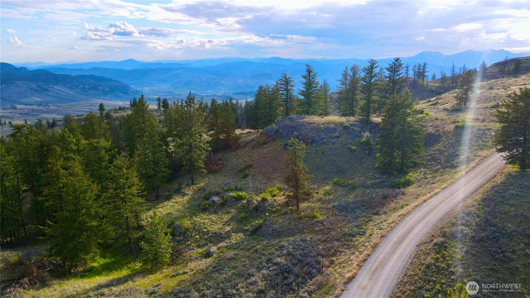 0 TBD Blue Grouse Road