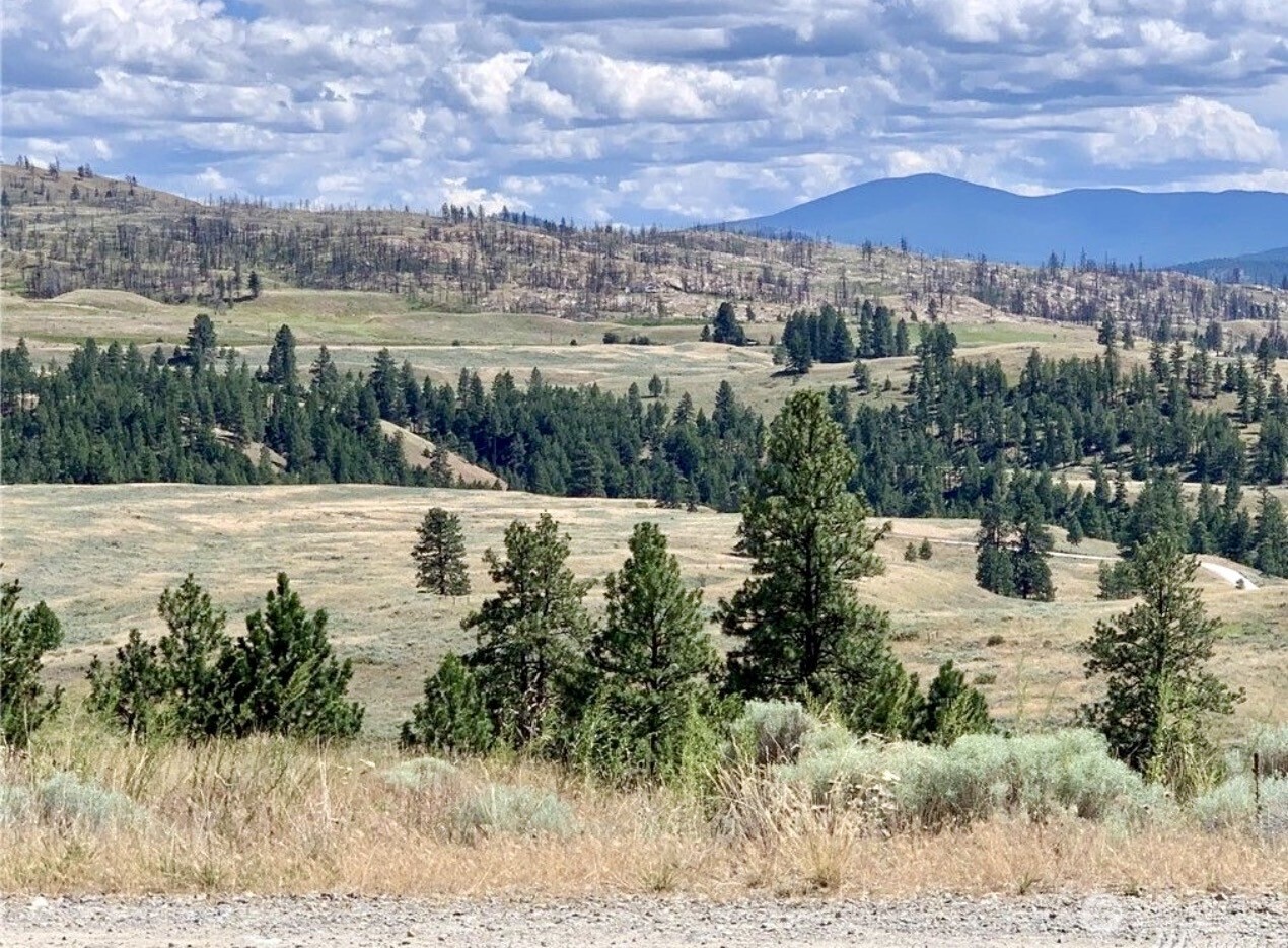 0 TBD Blue Grouse Road