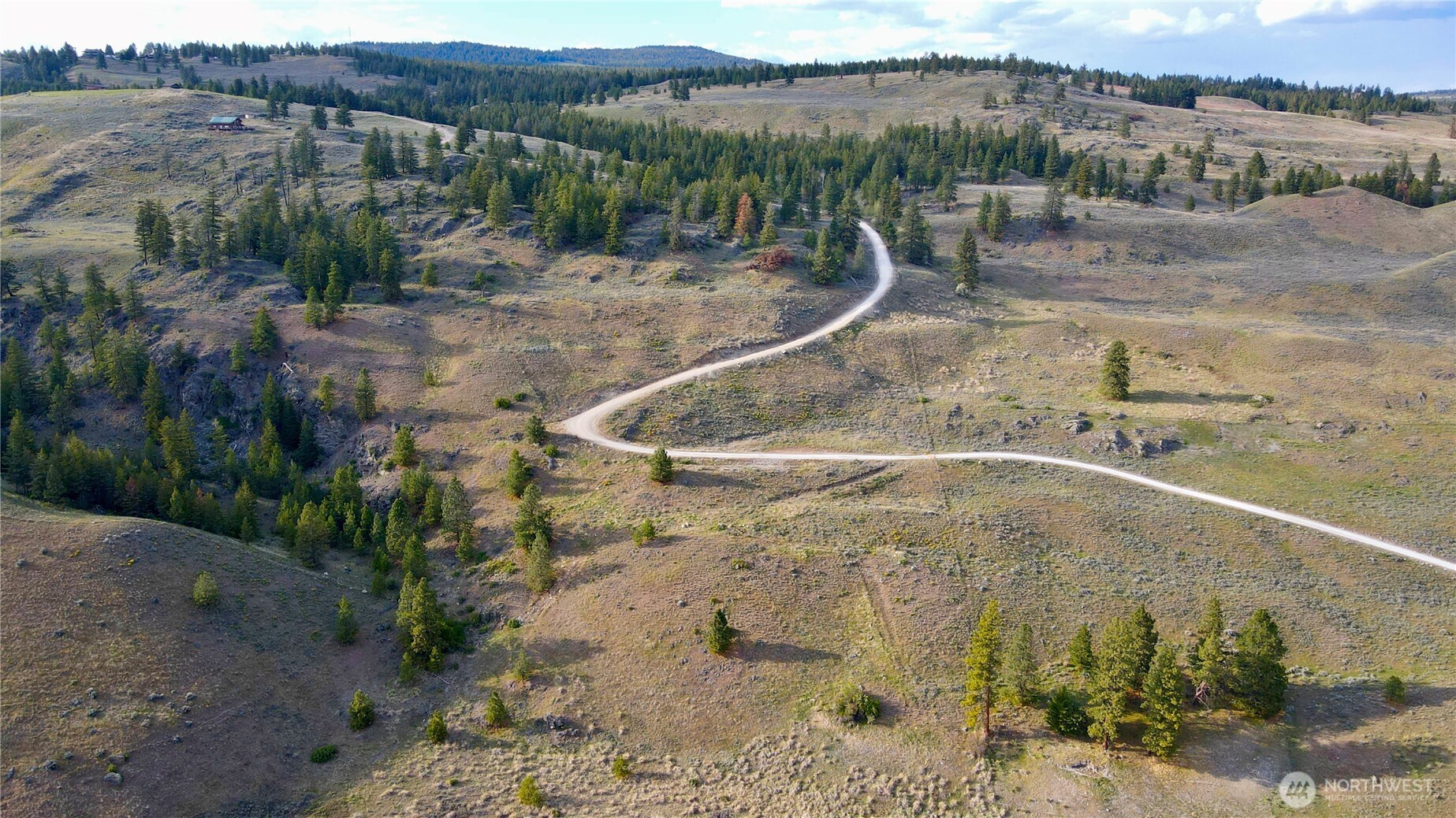 0 TBD Blue Grouse Road