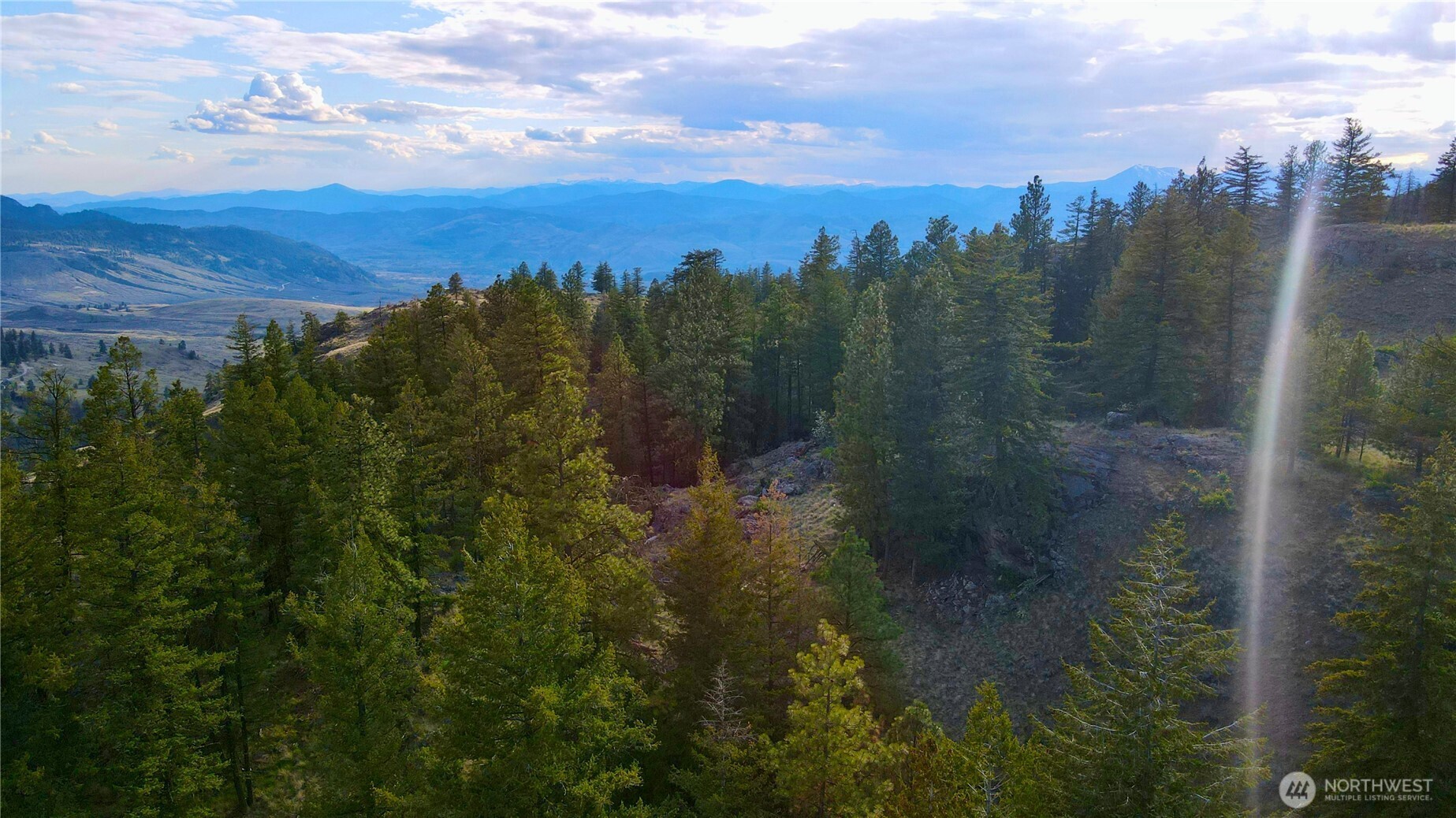 0 TBD Blue Grouse Road