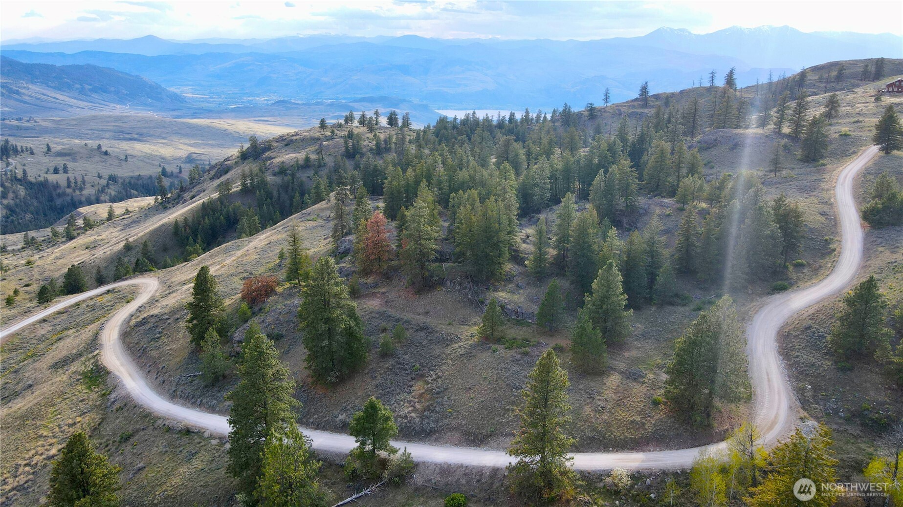 0 TBD Blue Grouse Road