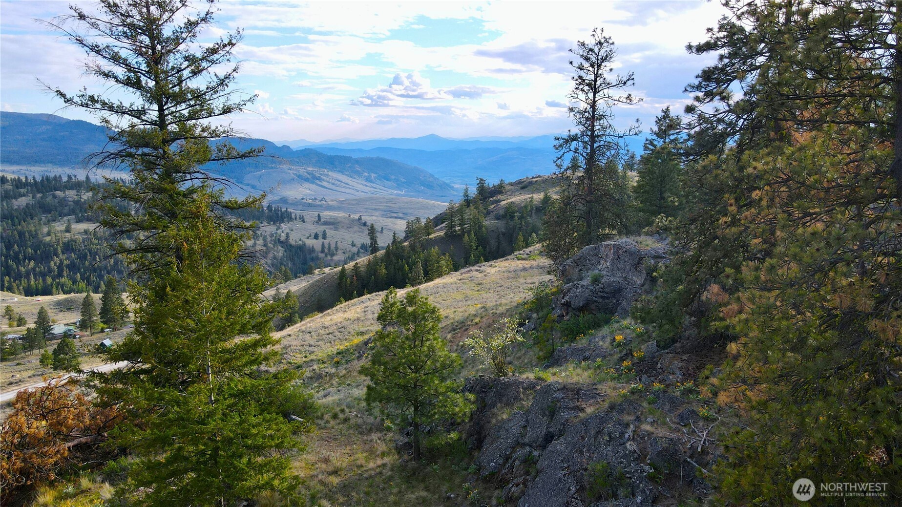 0 TBD Blue Grouse Road