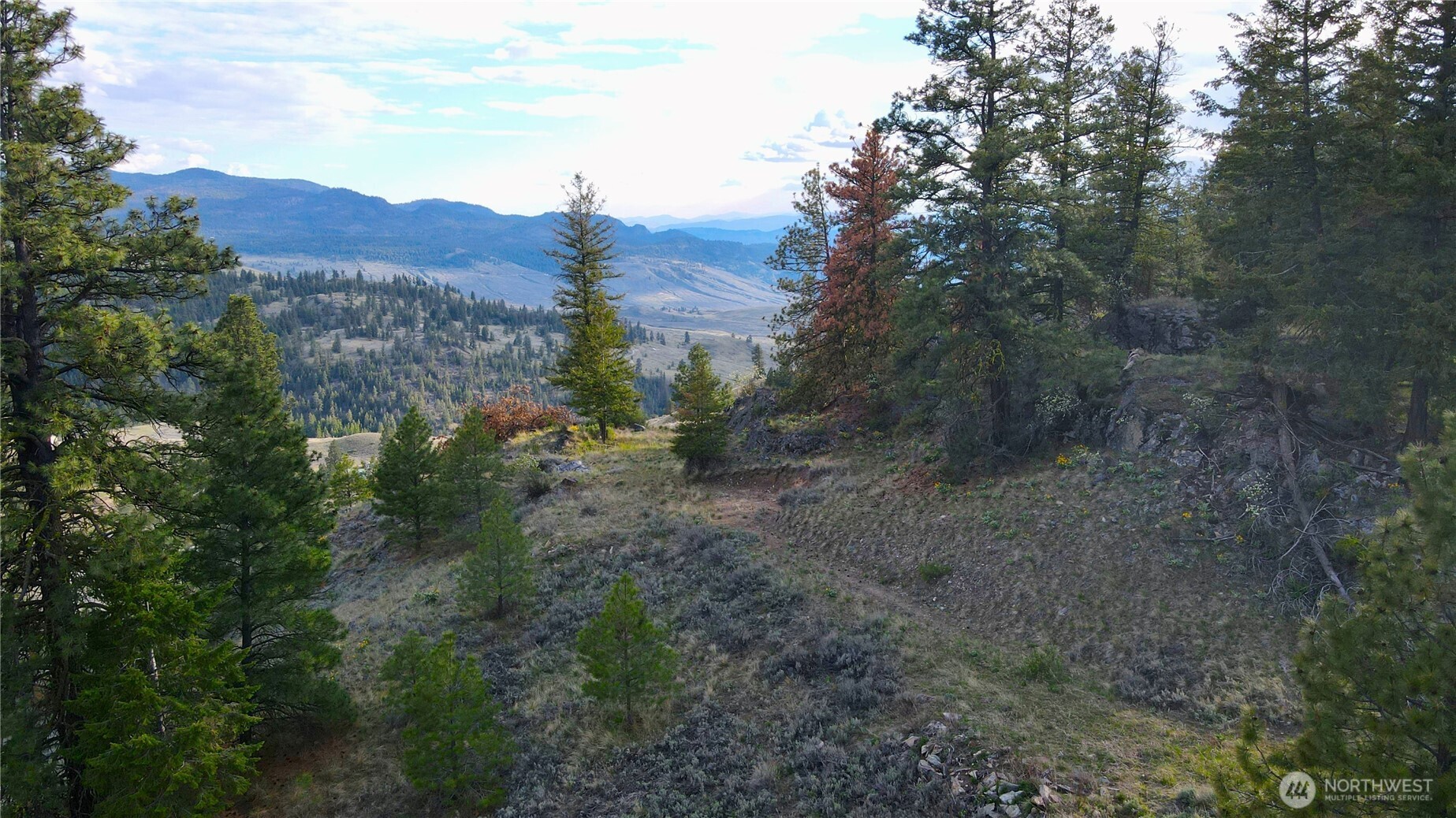 0 TBD Blue Grouse Road