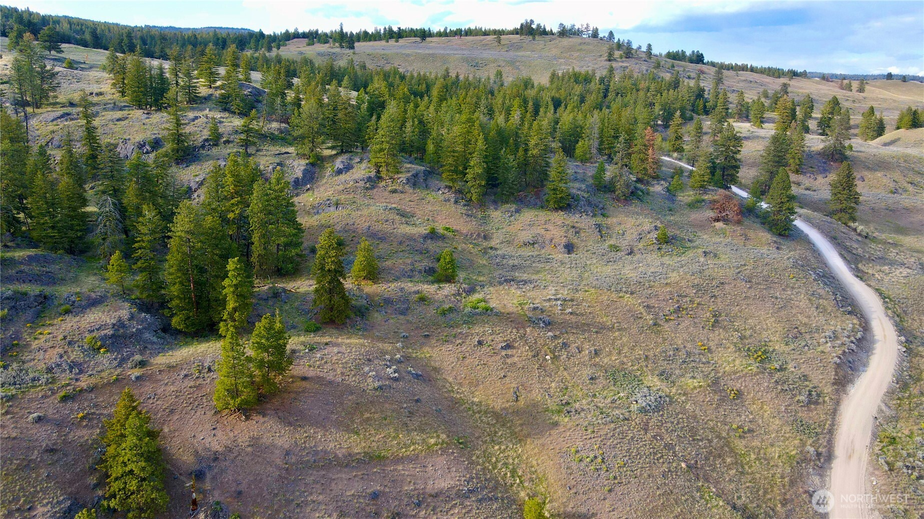 0 TBD Blue Grouse Road