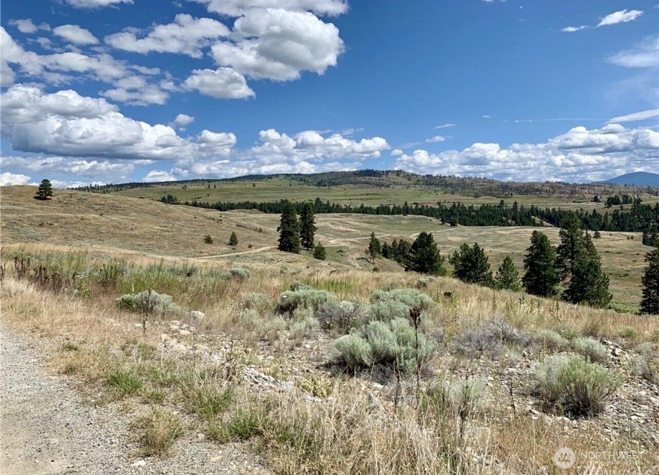 0 TBD Blue Grouse Road