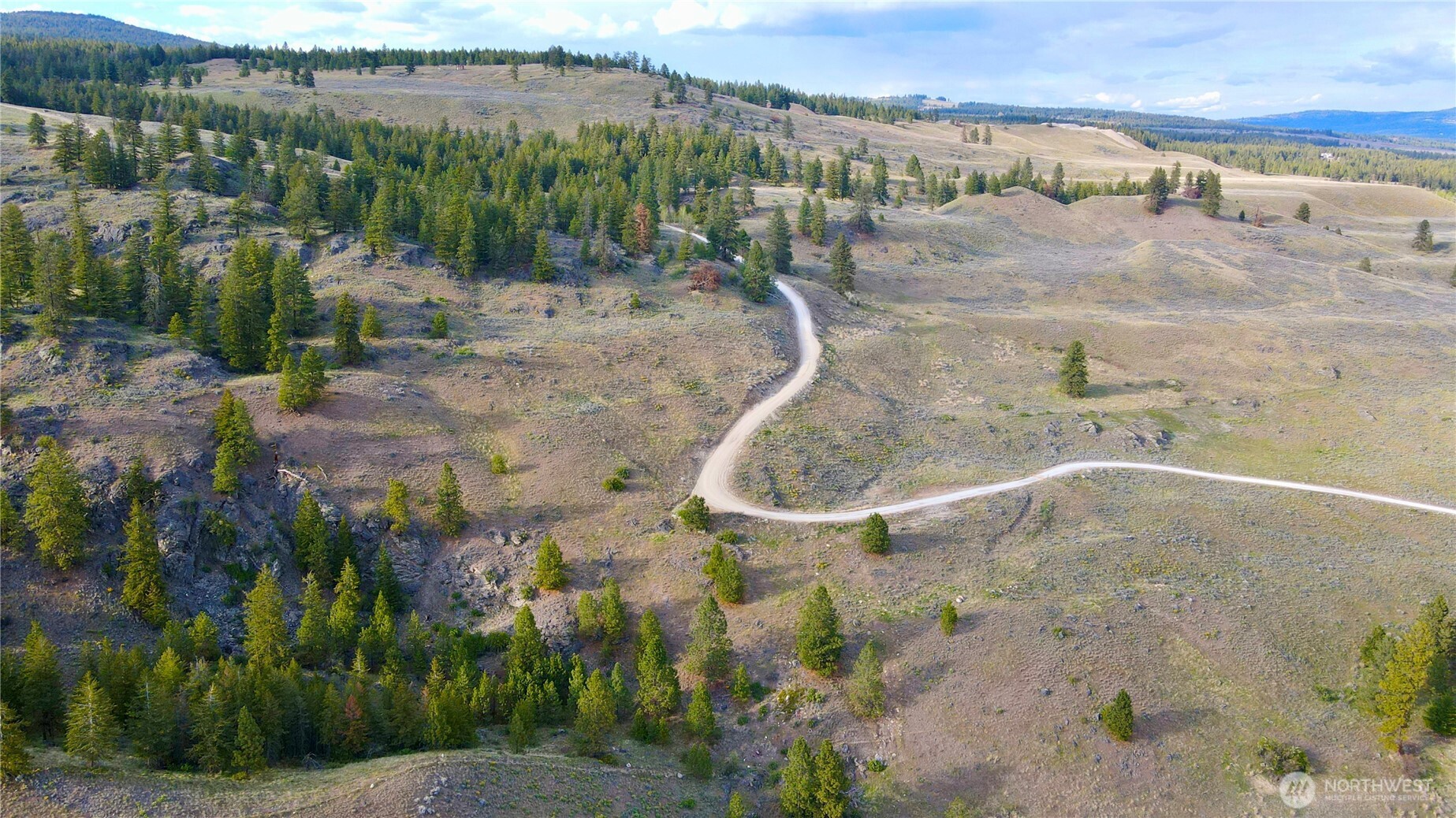0 TBD Blue Grouse Road