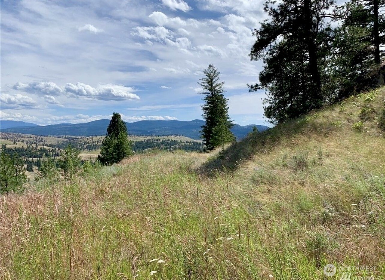 0 TBD Blue Grouse Road