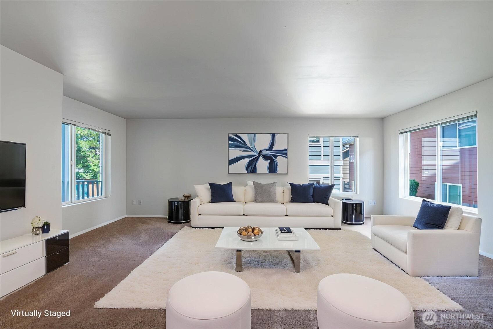 433 W Webster
