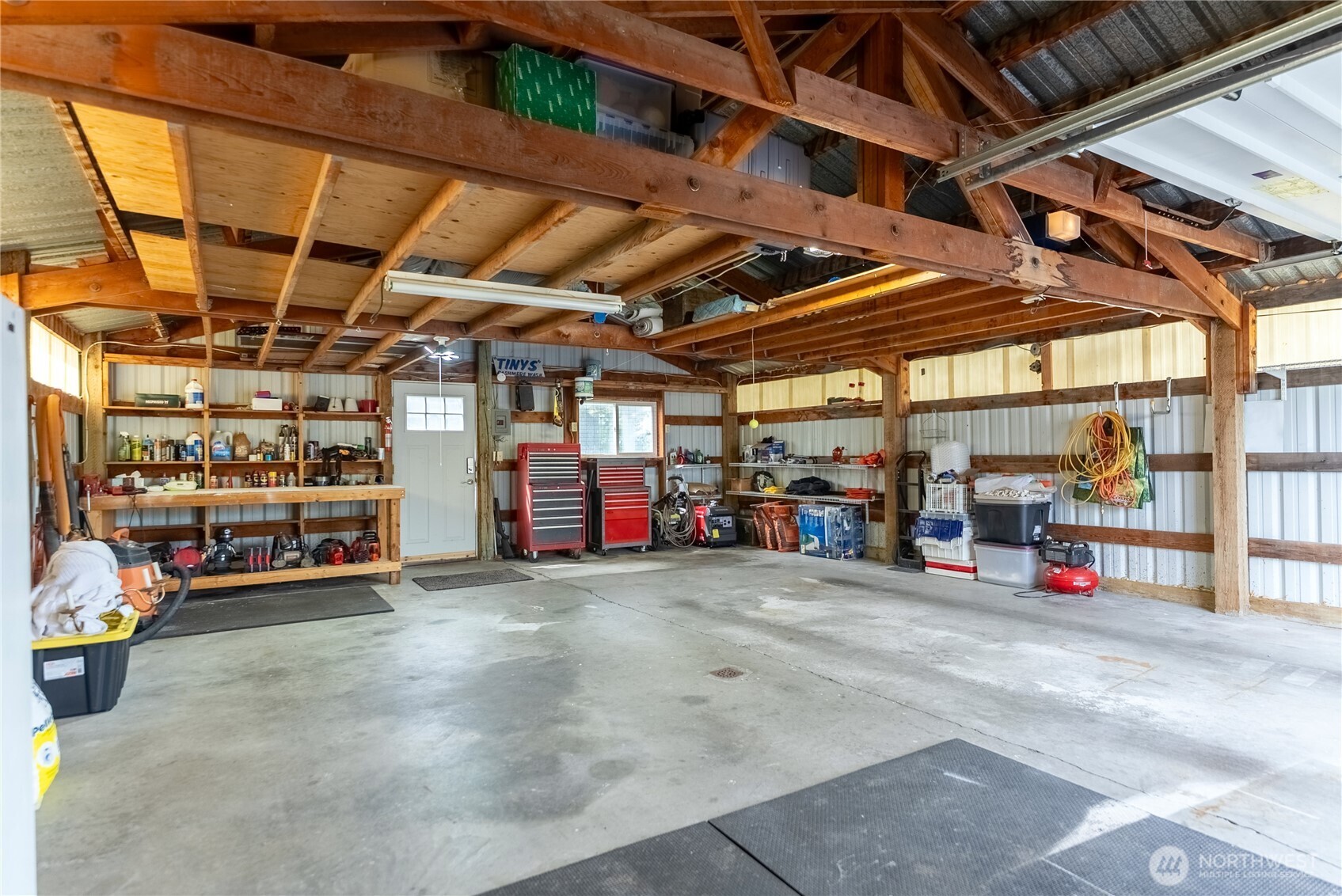 86 Mountain View Dr