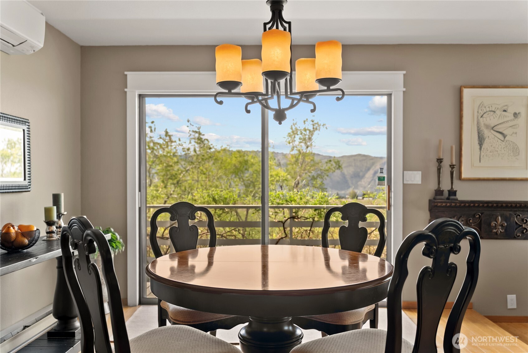 86 Mountain View Dr