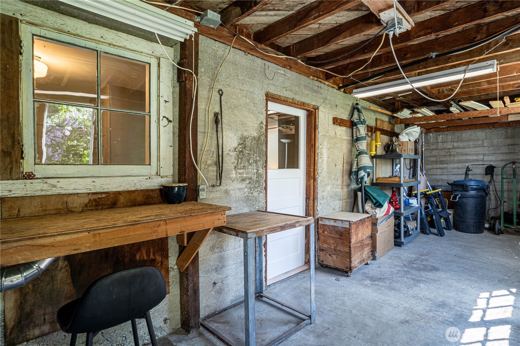 222 Millard Rd.