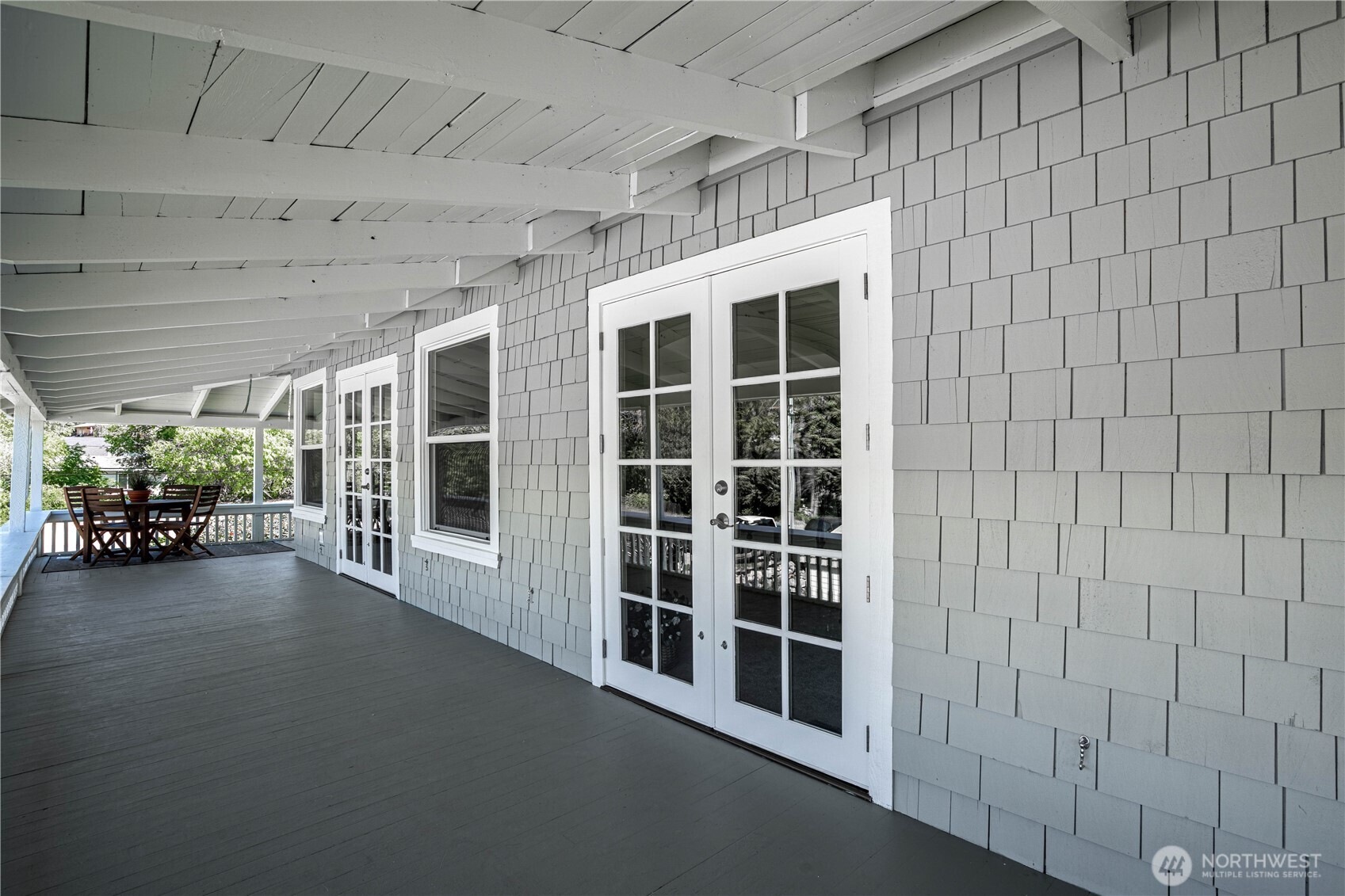 222 Millard Rd.