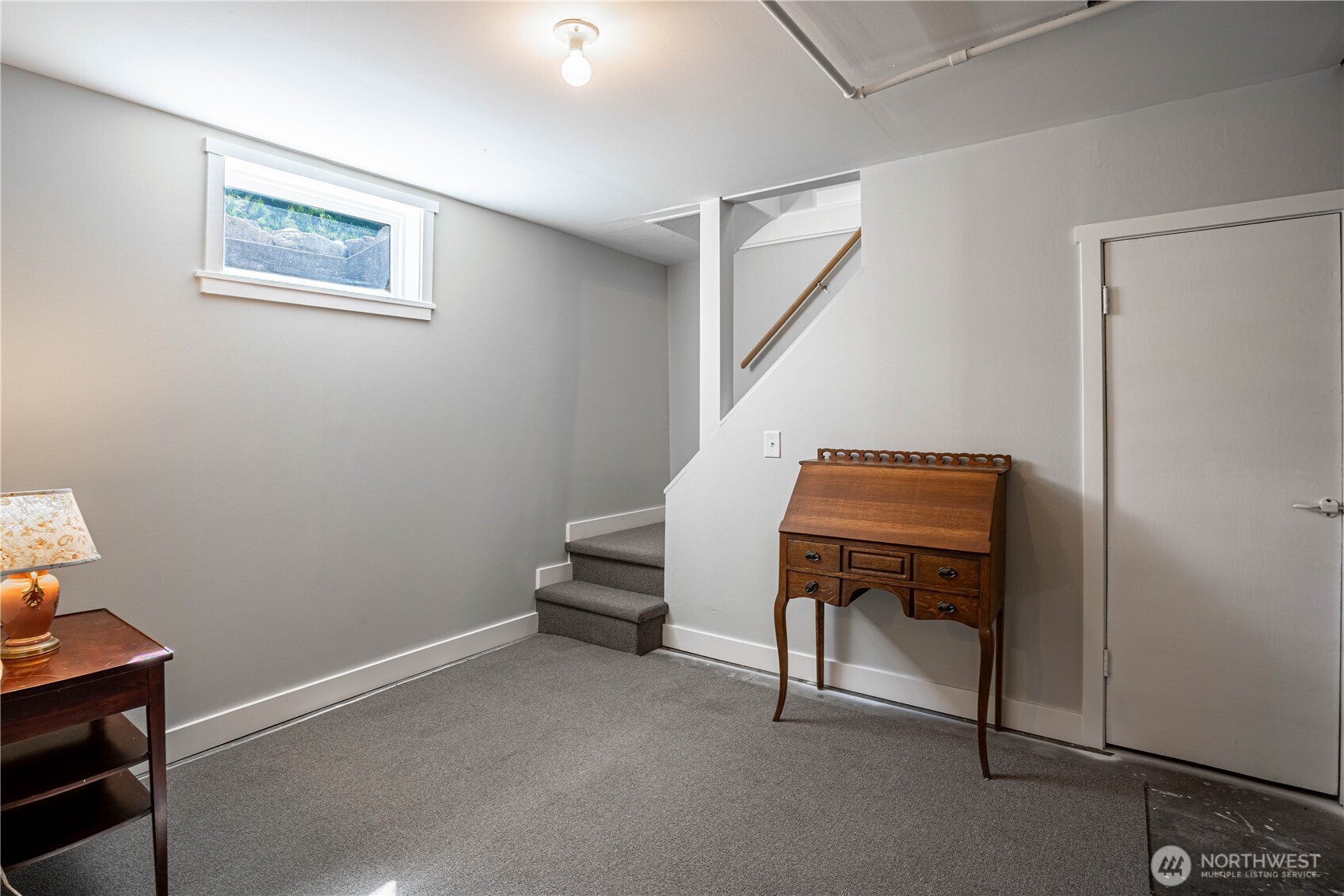 222 Millard Rd.