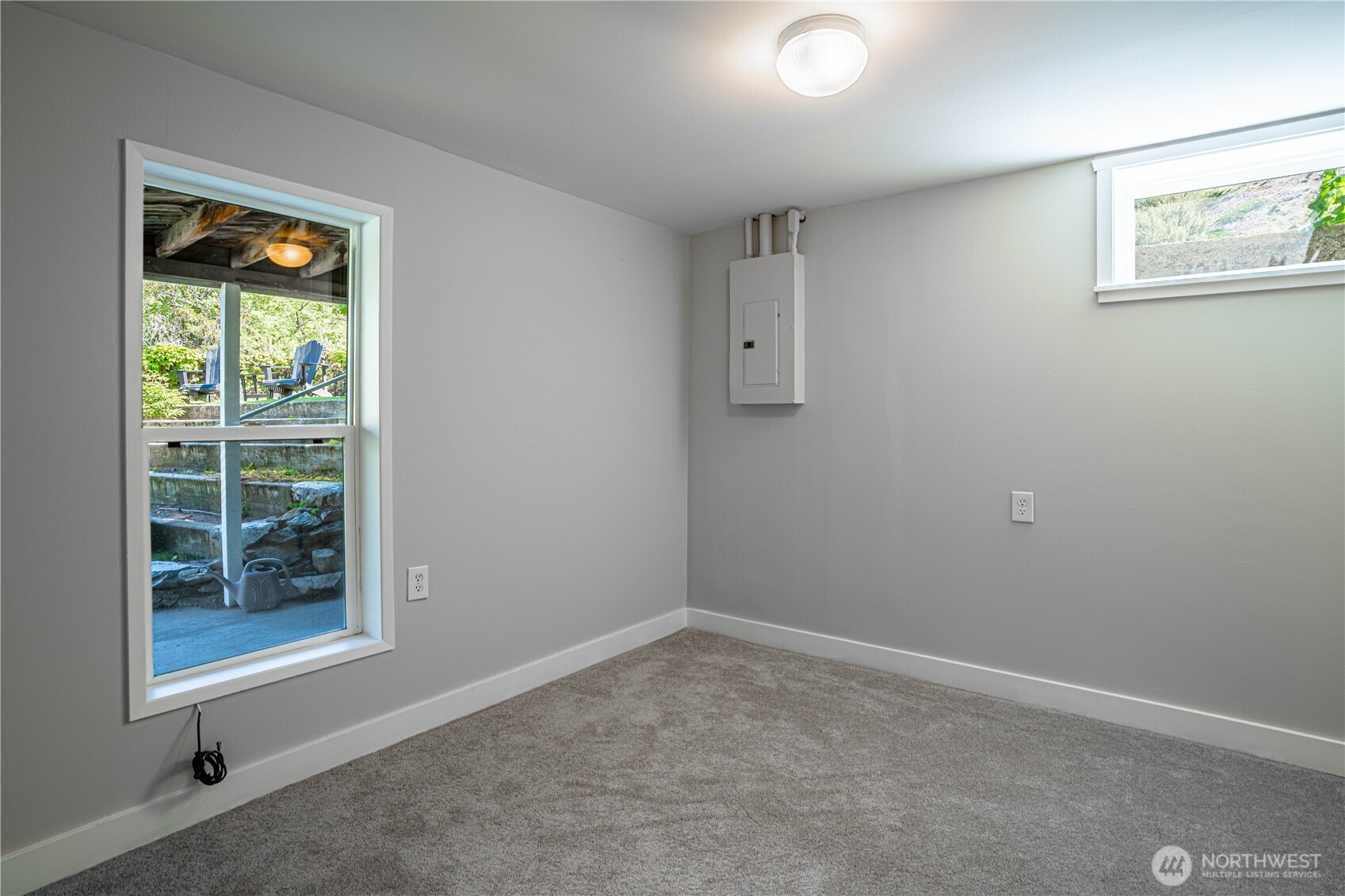 222 Millard Rd.