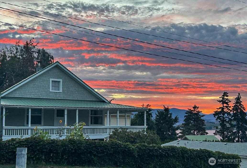 222 Millard Rd.
