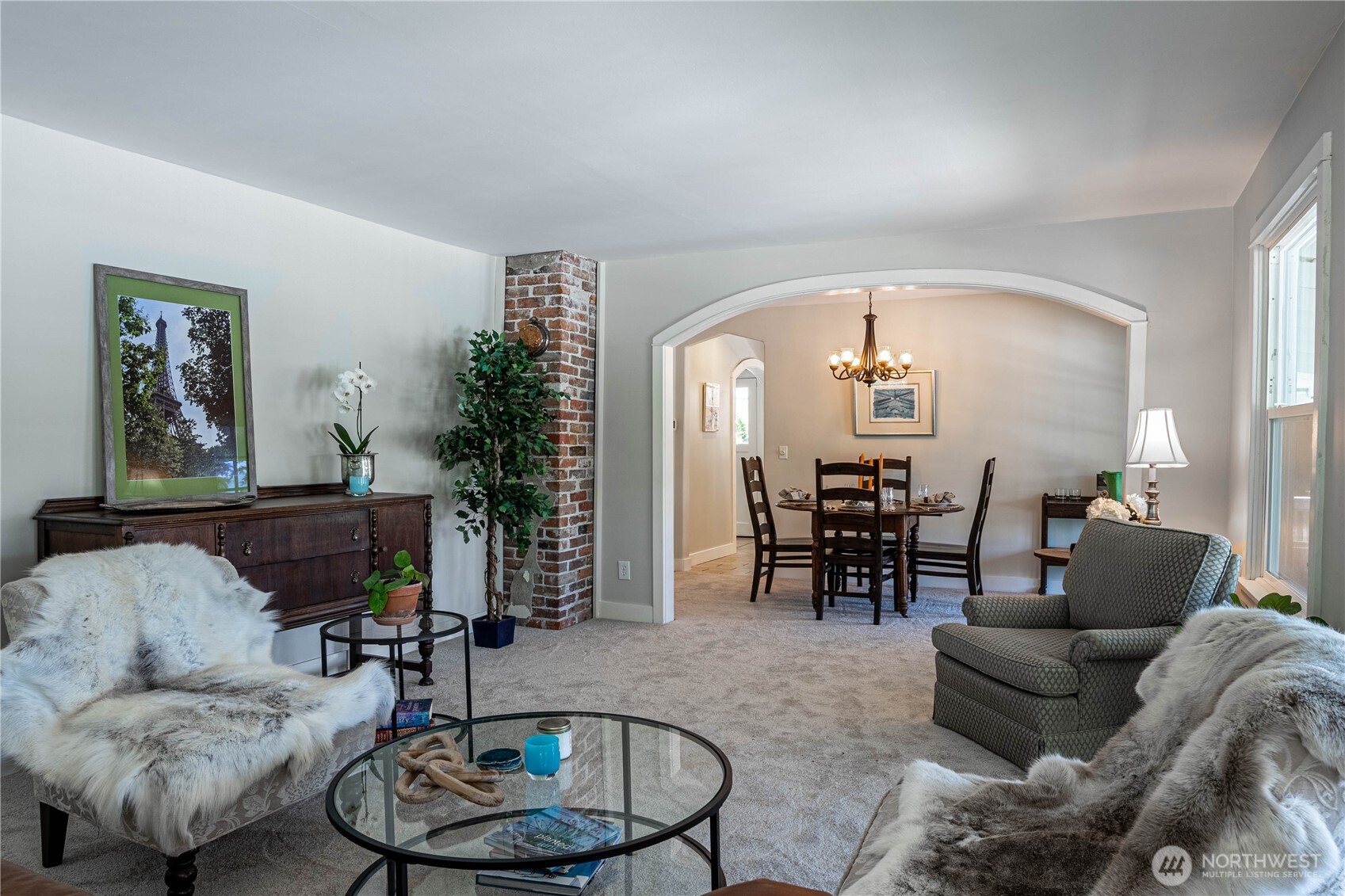 222 Millard Rd.
