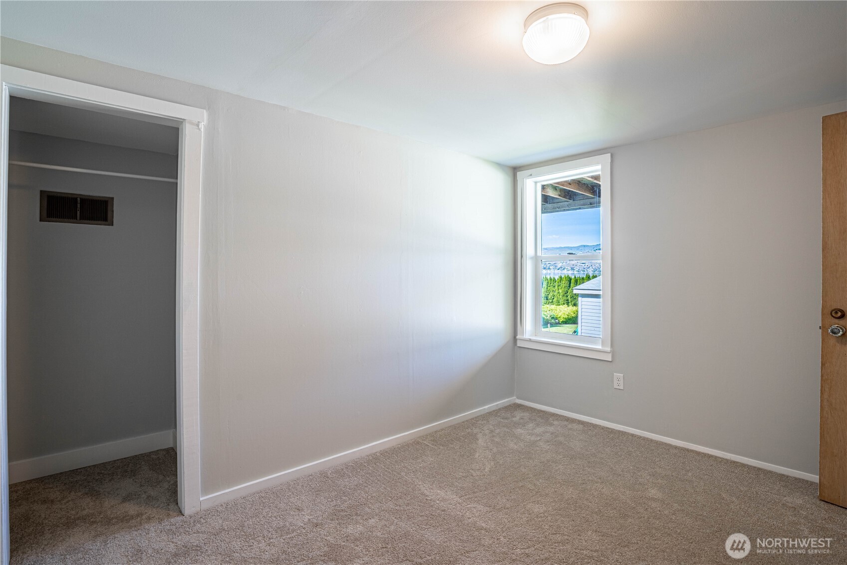 222 Millard Rd.