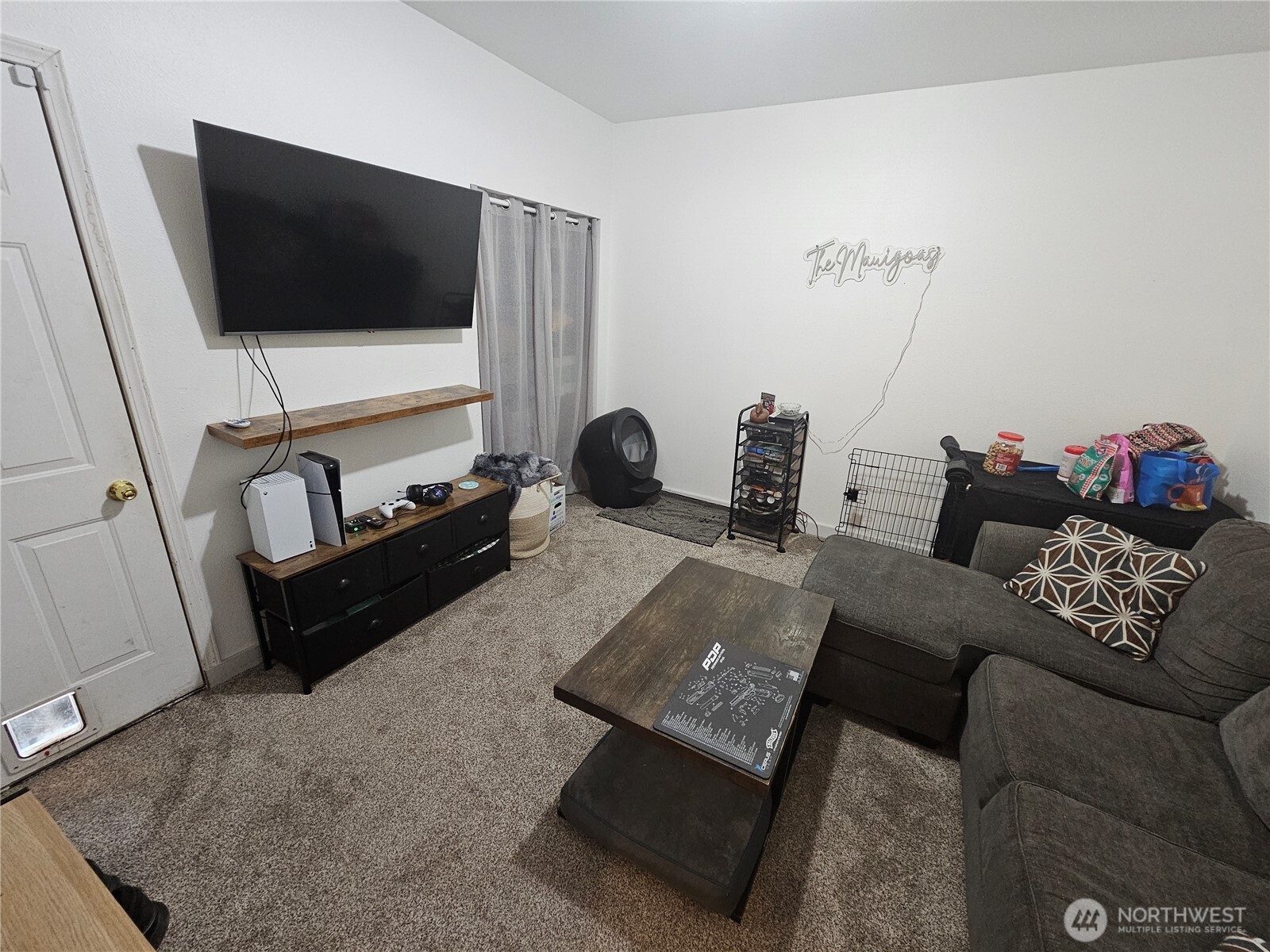 315 Juniper Street