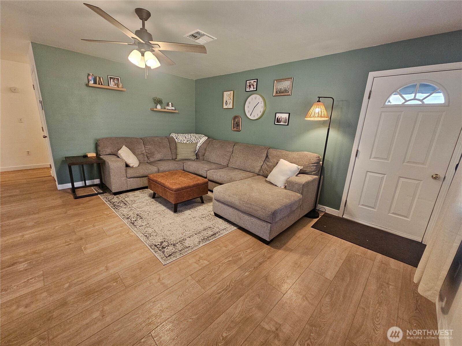 315 Juniper Street