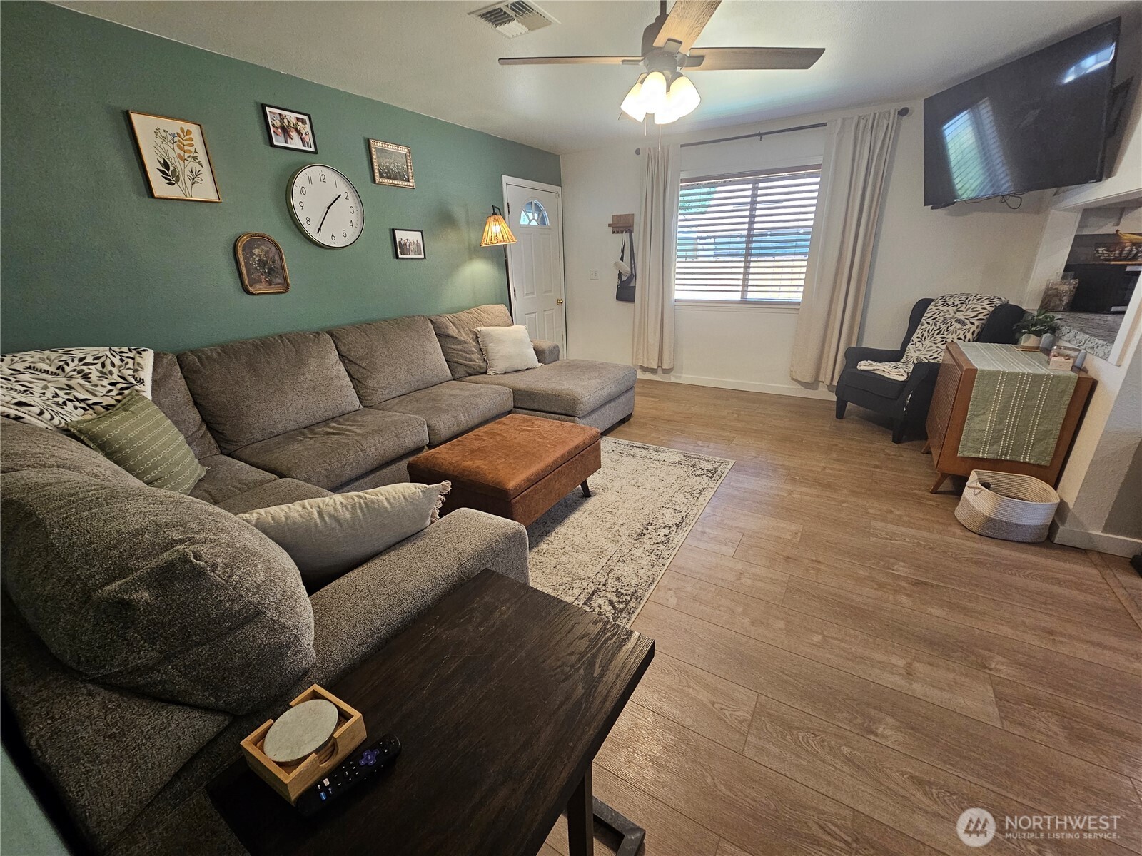 315 Juniper Street
