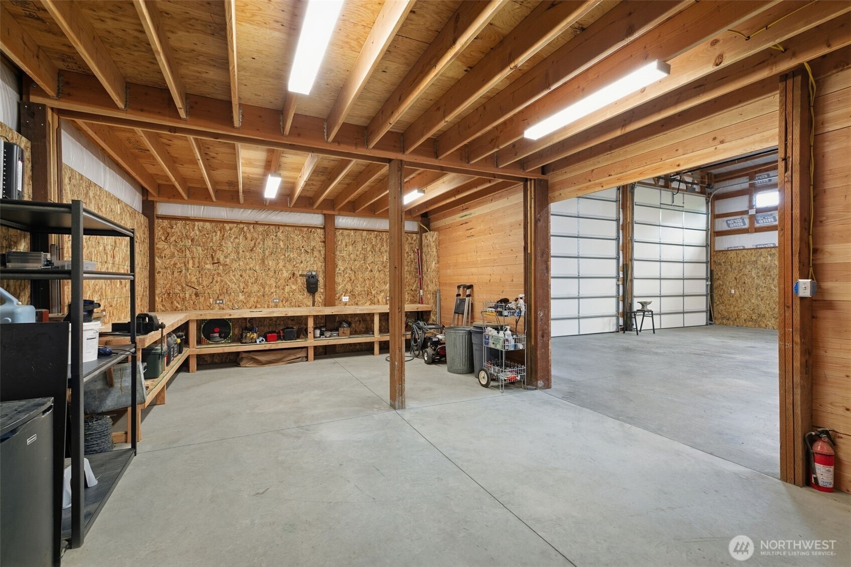 1291 Audubon Road