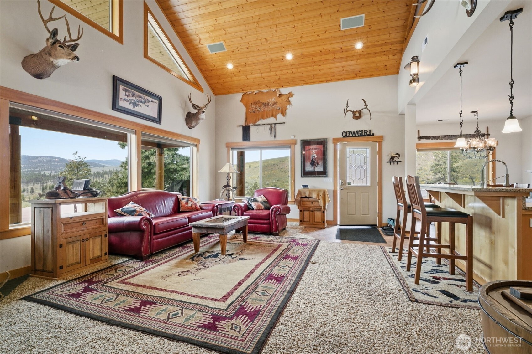 1291 Audubon Road