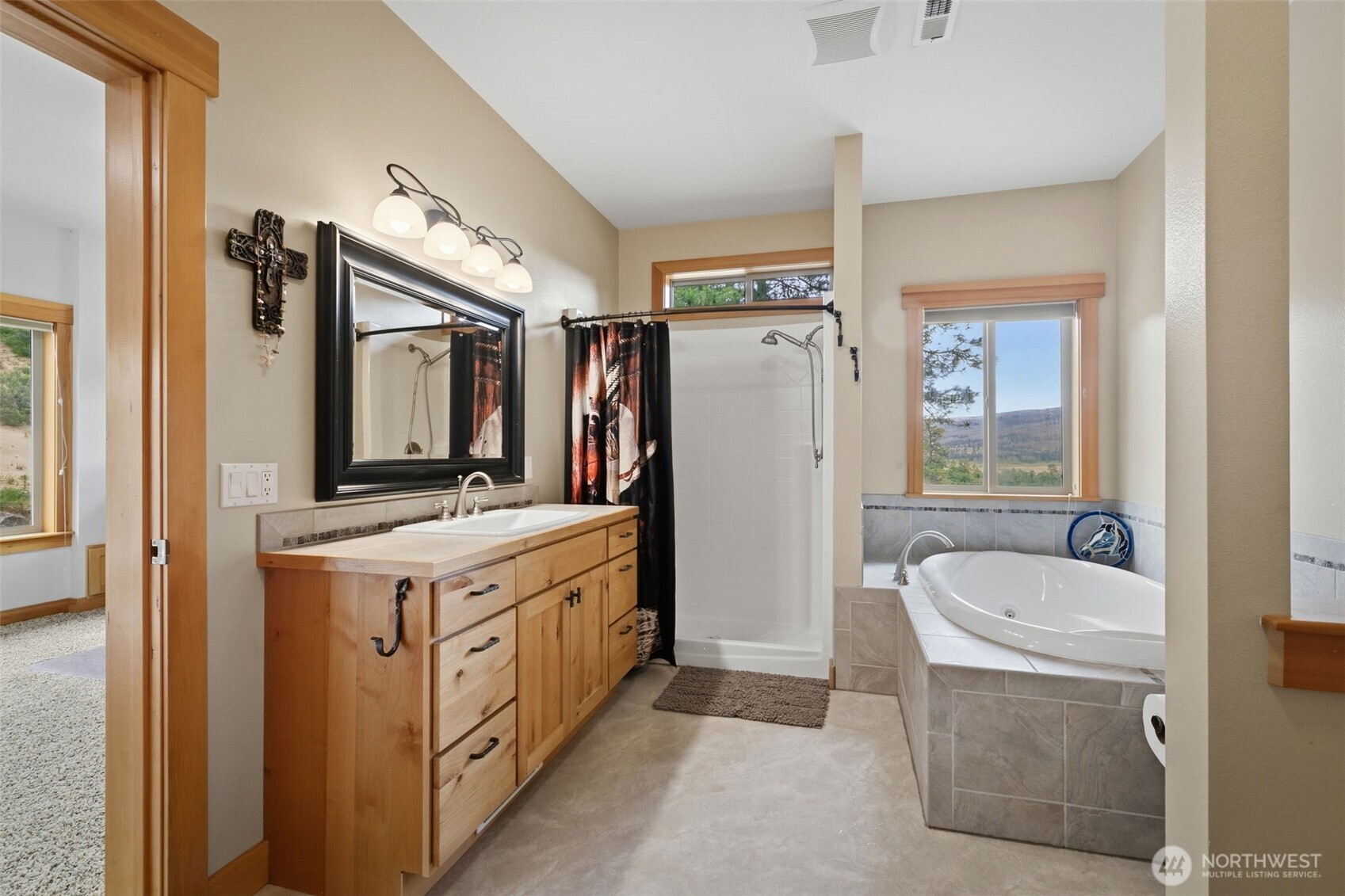 1291 Audubon Road